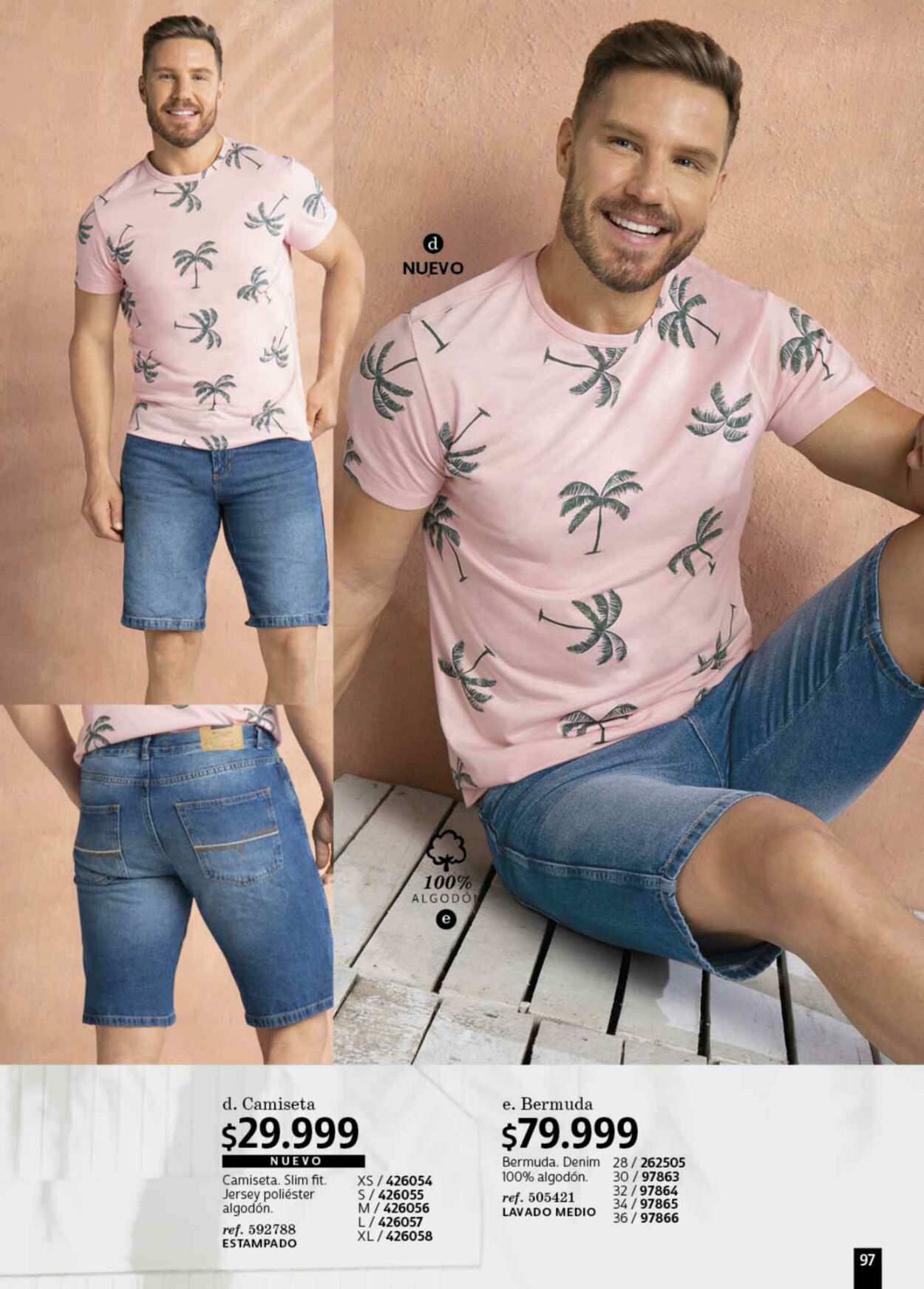 Catálogo Pacífika 30.11.2022 - 20.12.2022