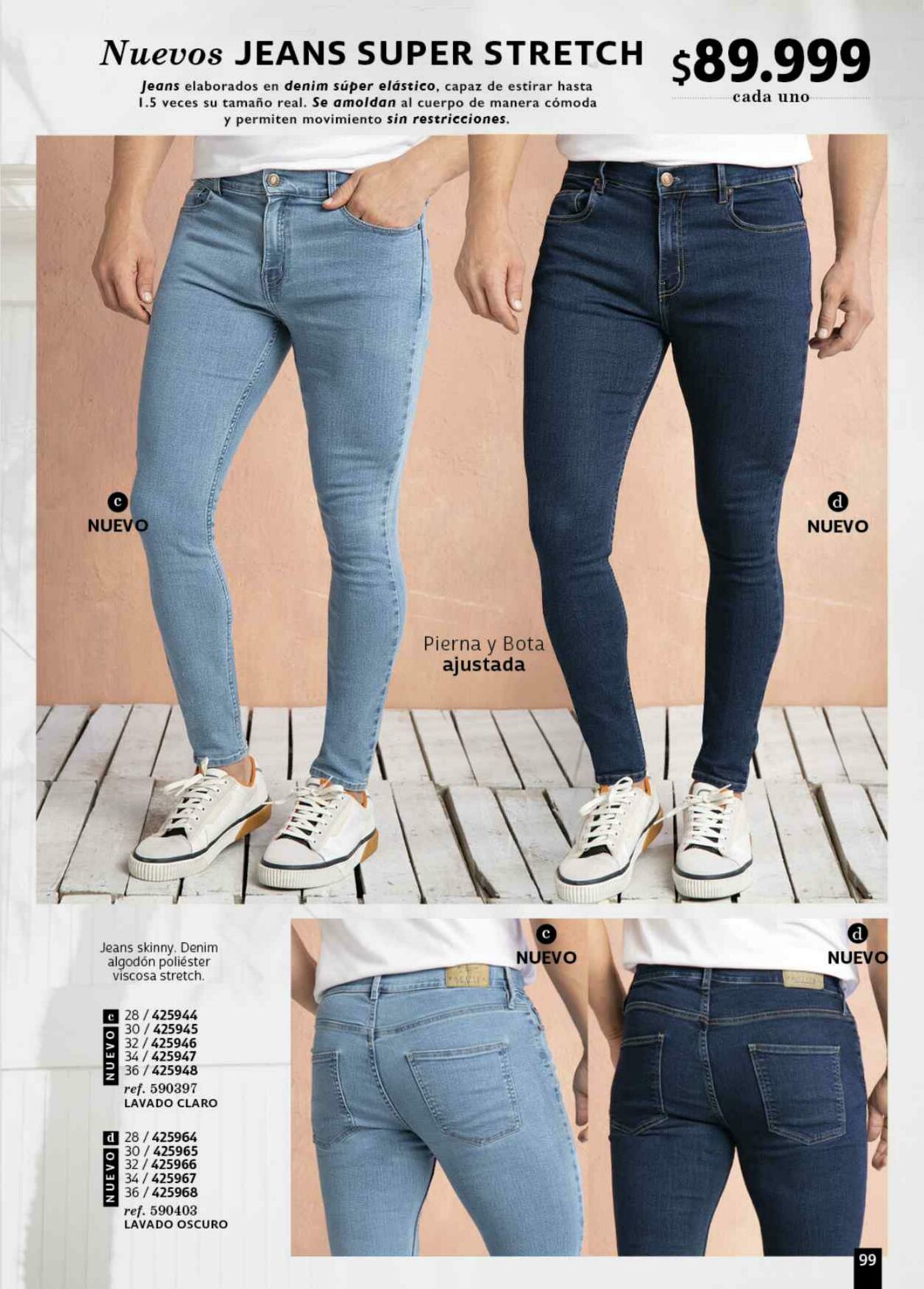 Catálogo Pacífika 30.11.2022 - 20.12.2022