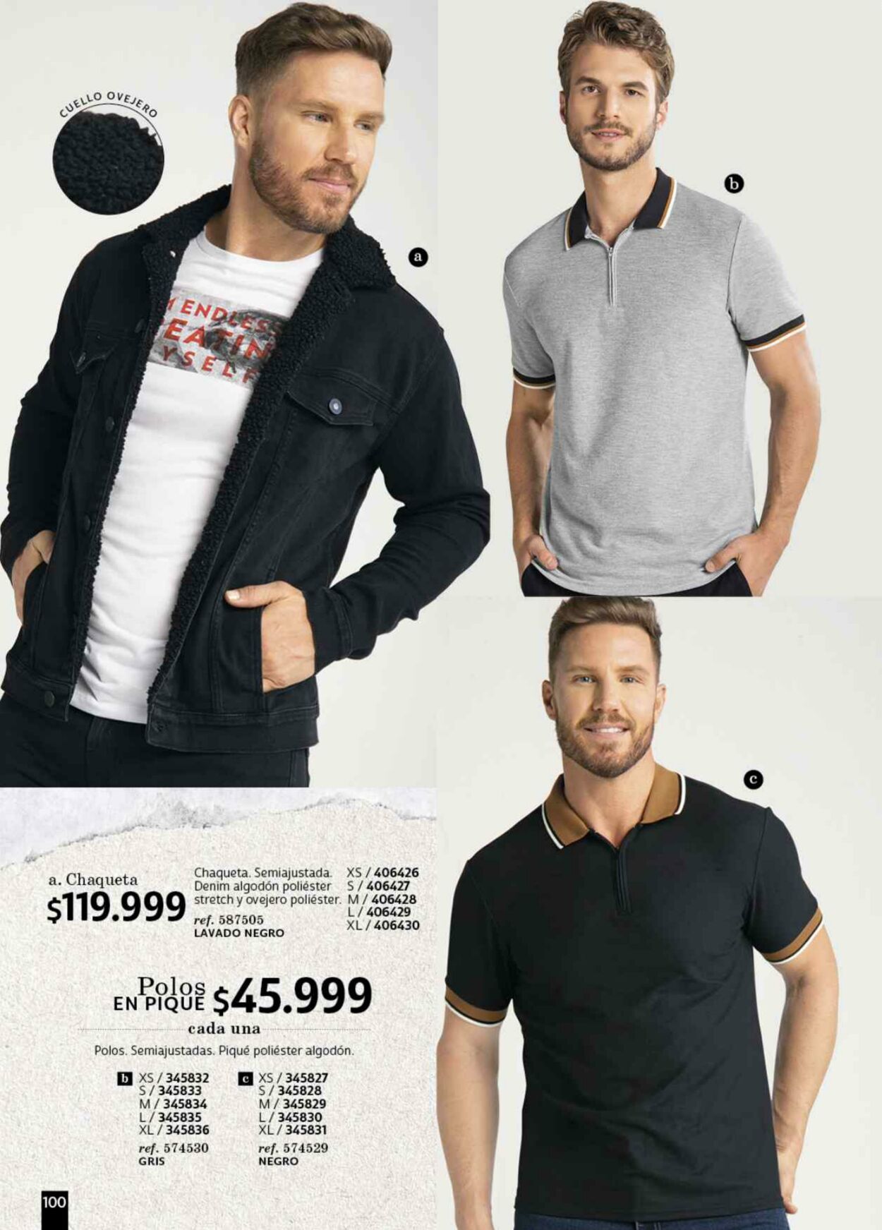 Catálogo Pacífika 30.11.2022 - 20.12.2022