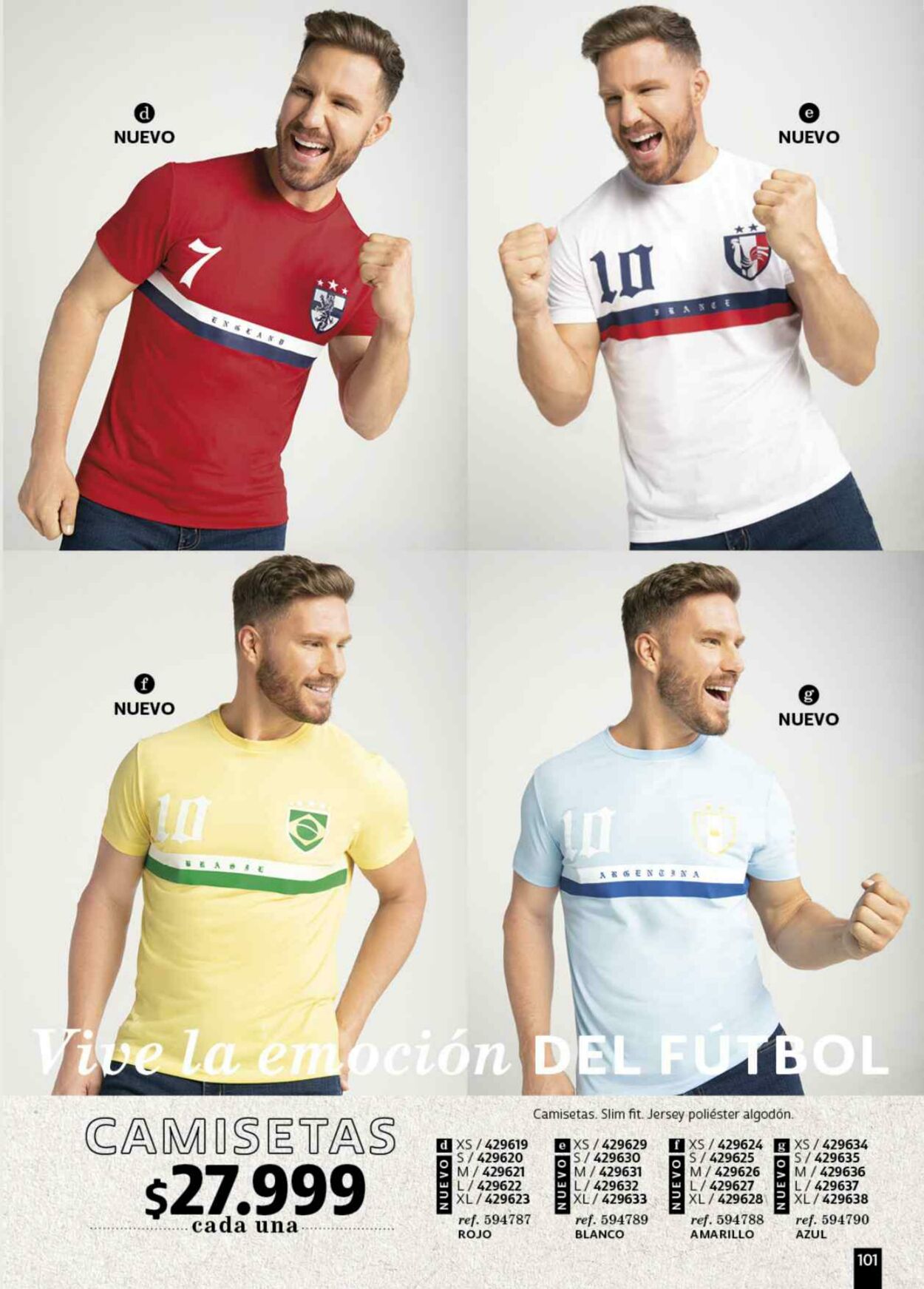 Catálogo Pacífika 30.11.2022 - 20.12.2022