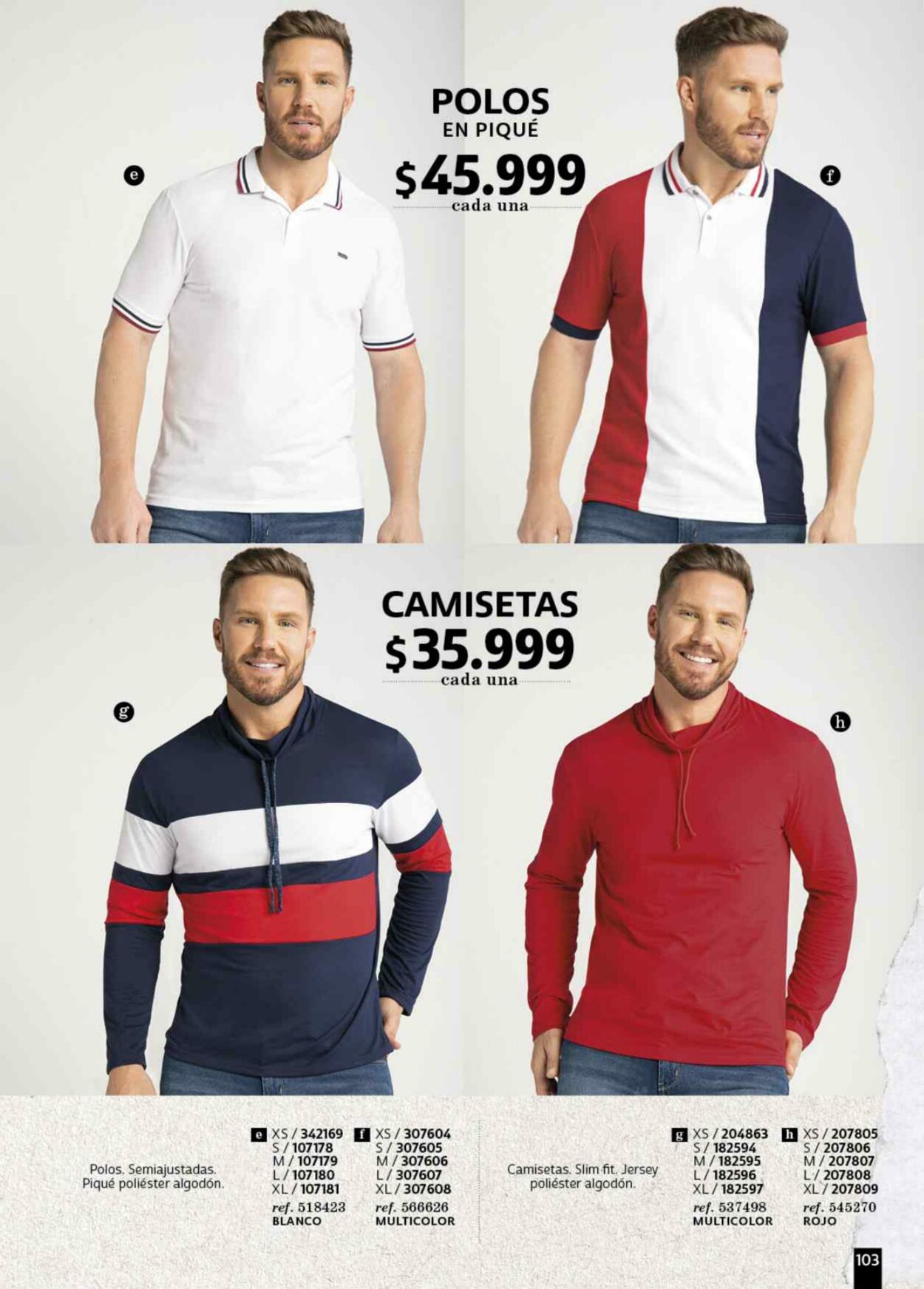 Catálogo Pacífika 30.11.2022 - 20.12.2022