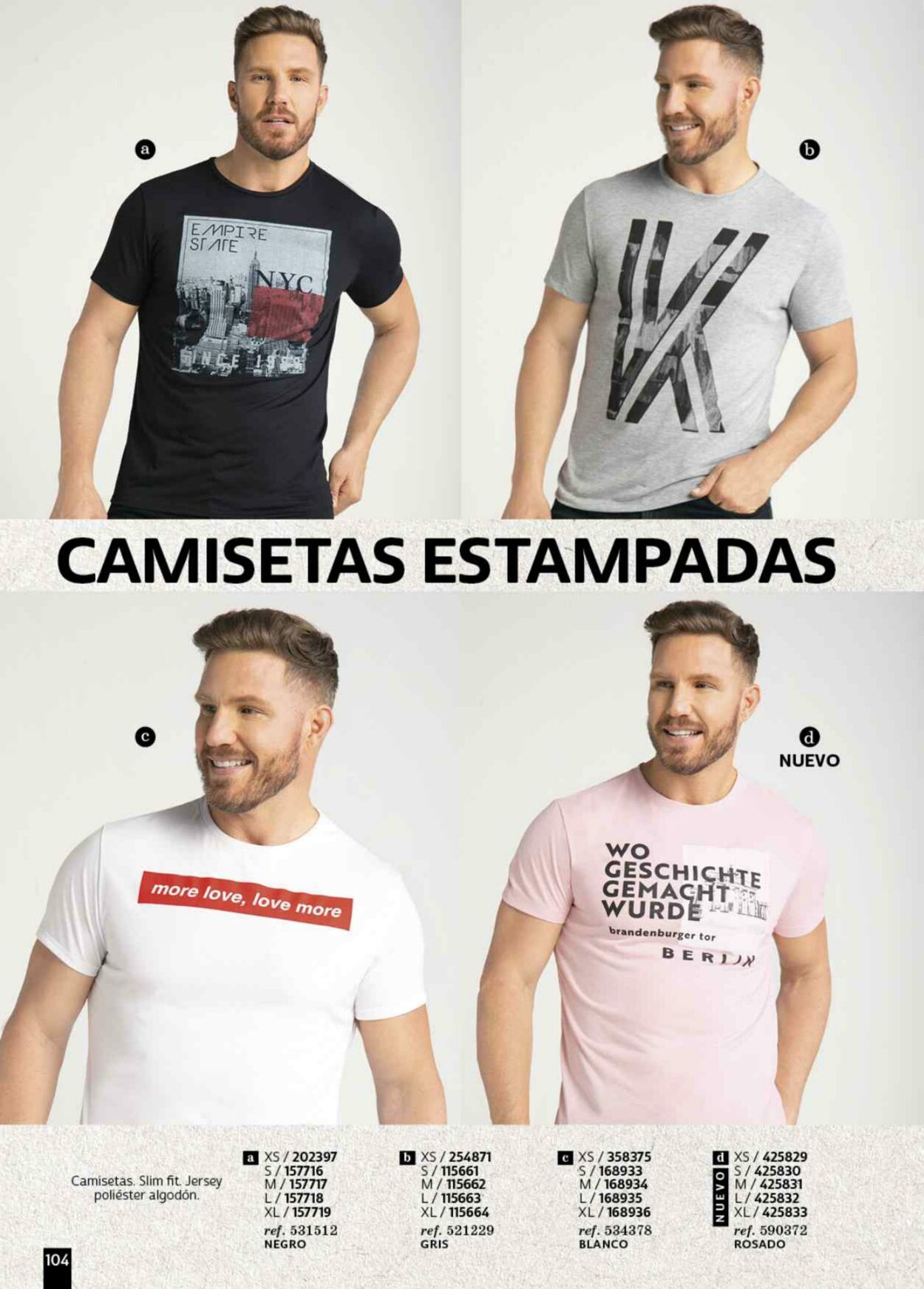 Catálogo Pacífika 30.11.2022 - 20.12.2022