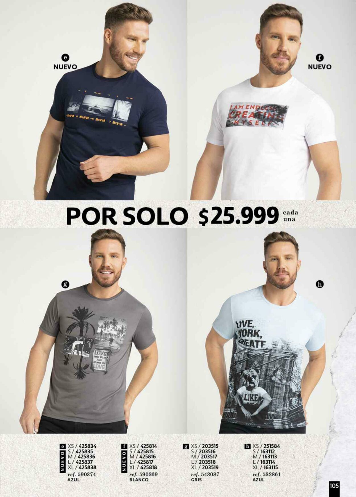 Catálogo Pacífika 30.11.2022 - 20.12.2022