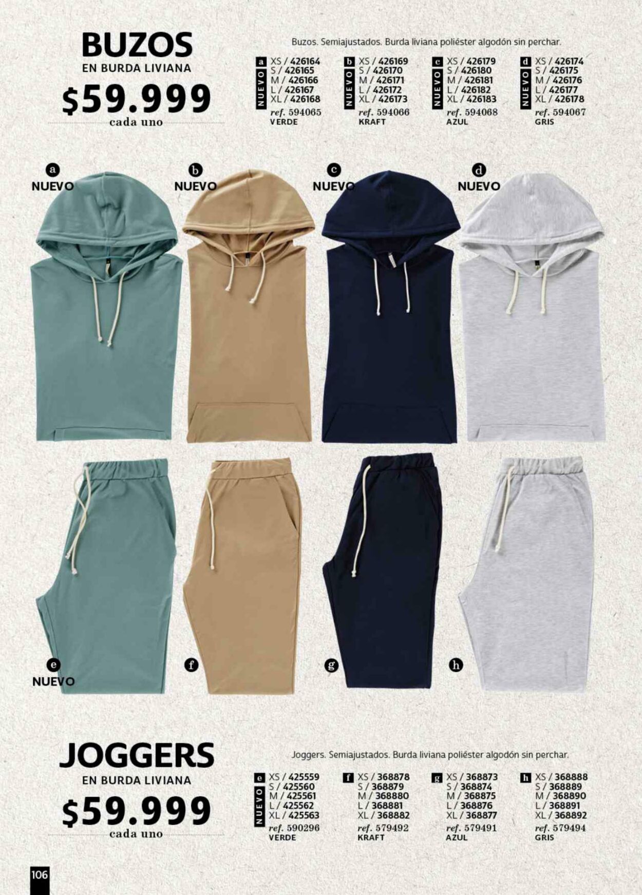 Catálogo Pacífika 30.11.2022 - 20.12.2022