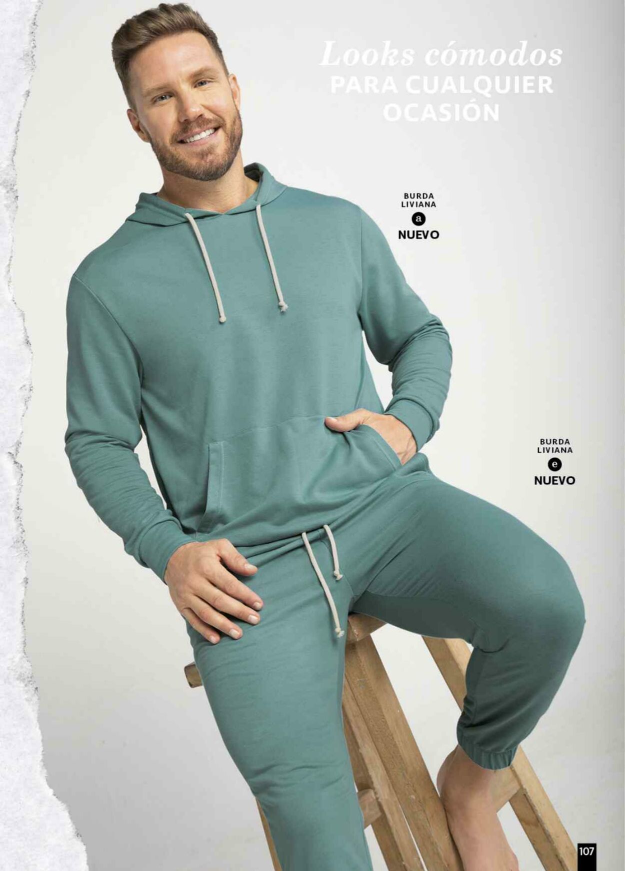 Catálogo Pacífika 30.11.2022 - 20.12.2022