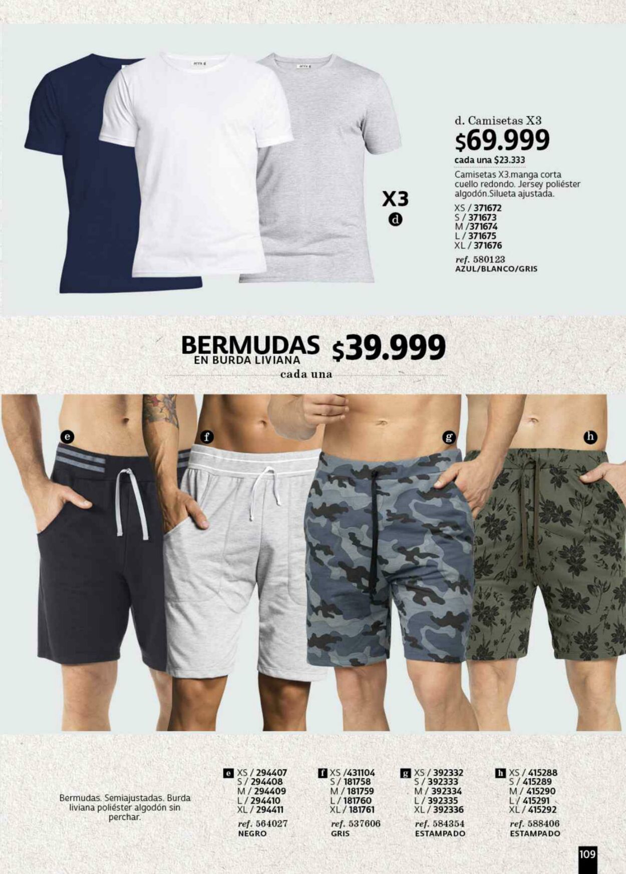 Catálogo Pacífika 30.11.2022 - 20.12.2022