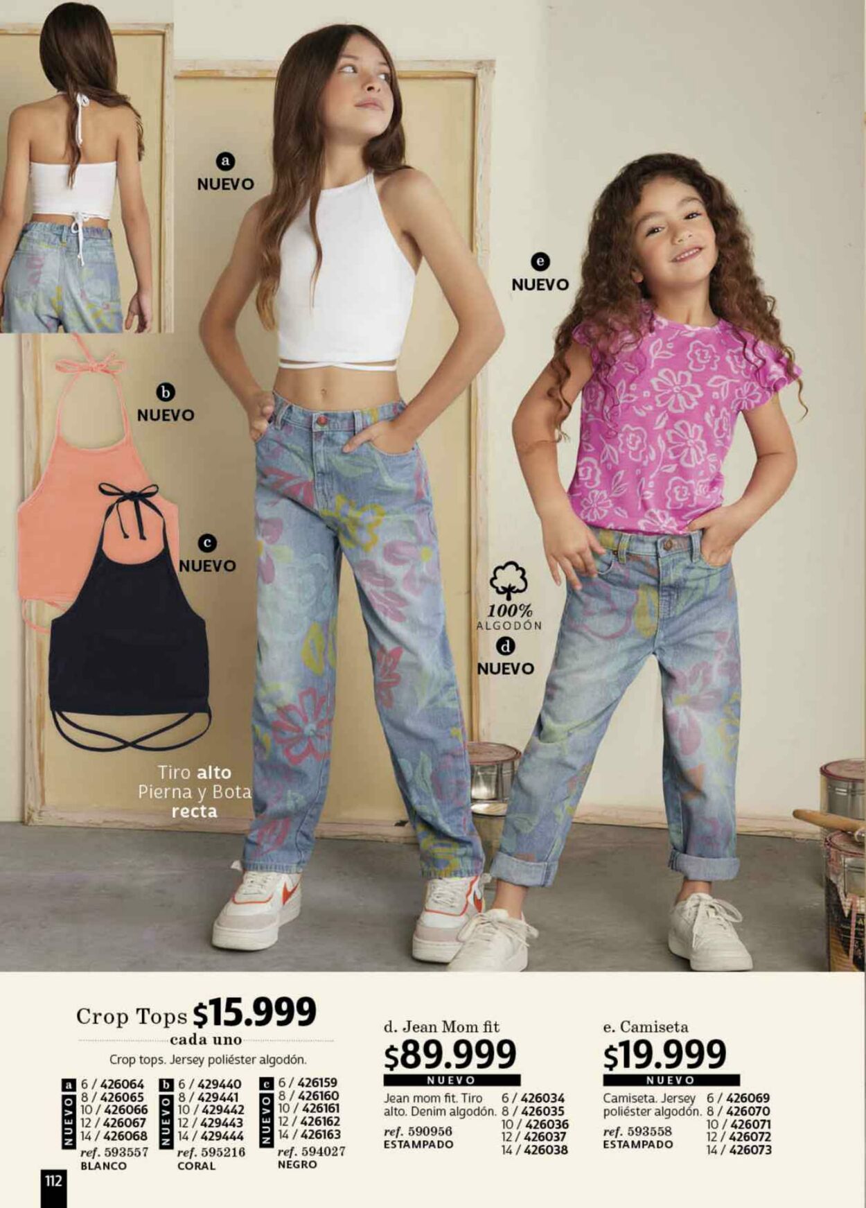 Catálogo Pacífika 30.11.2022 - 20.12.2022