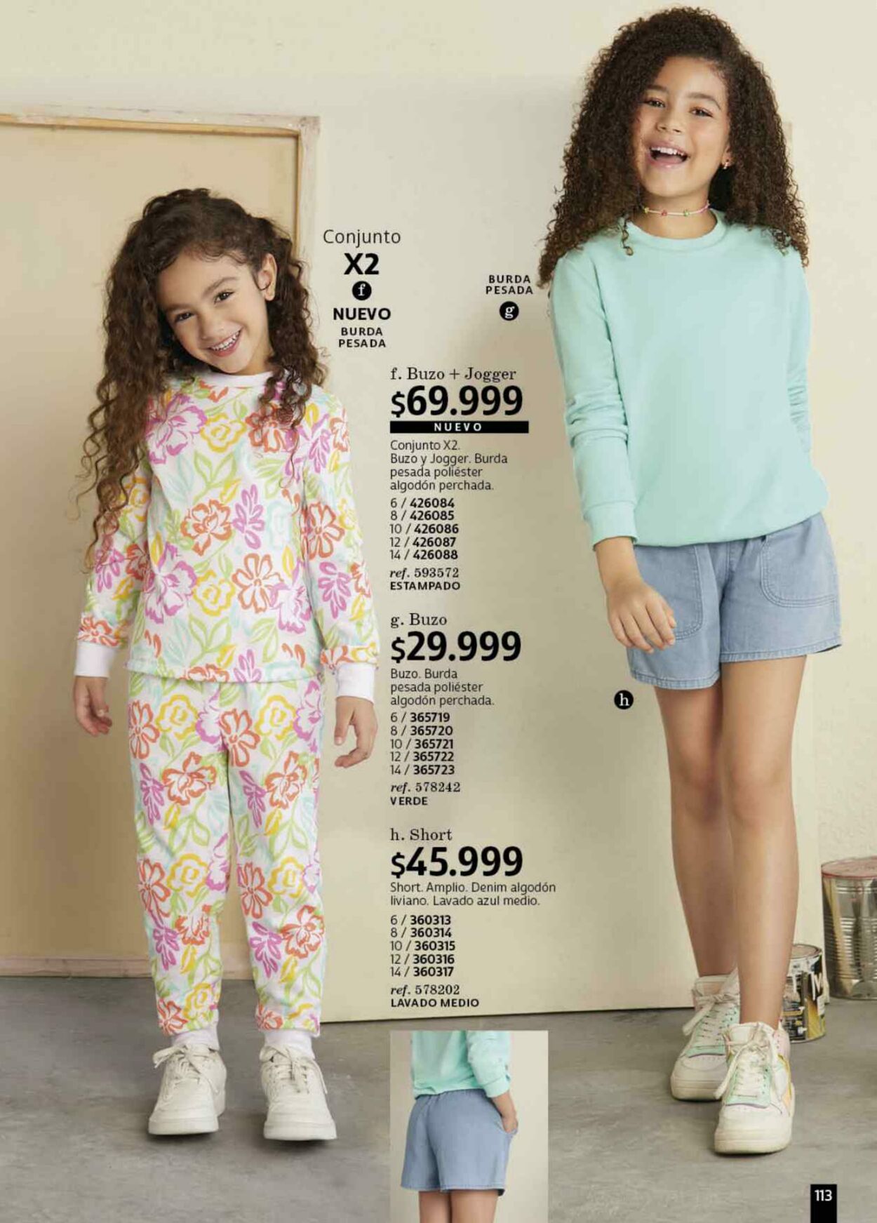 Catálogo Pacífika 30.11.2022 - 20.12.2022