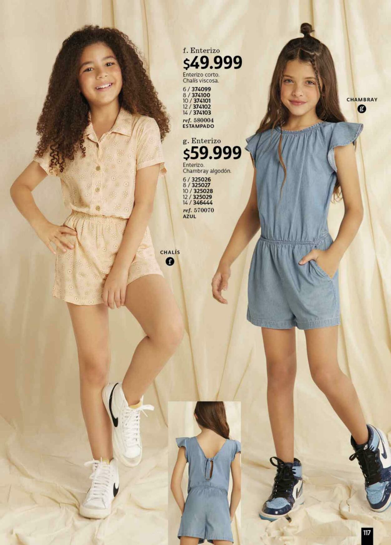 Catálogo Pacífika 30.11.2022 - 20.12.2022