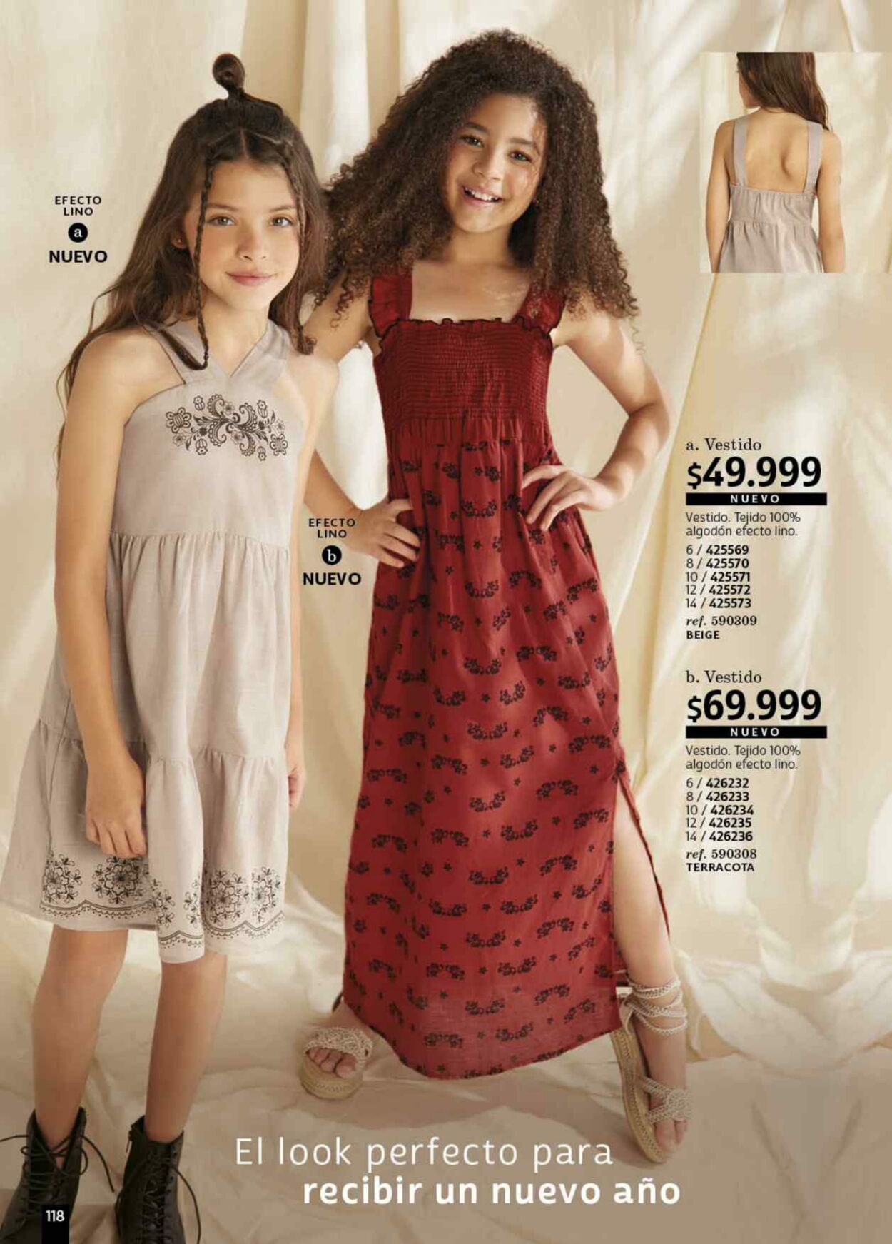 Catálogo Pacífika 30.11.2022 - 20.12.2022