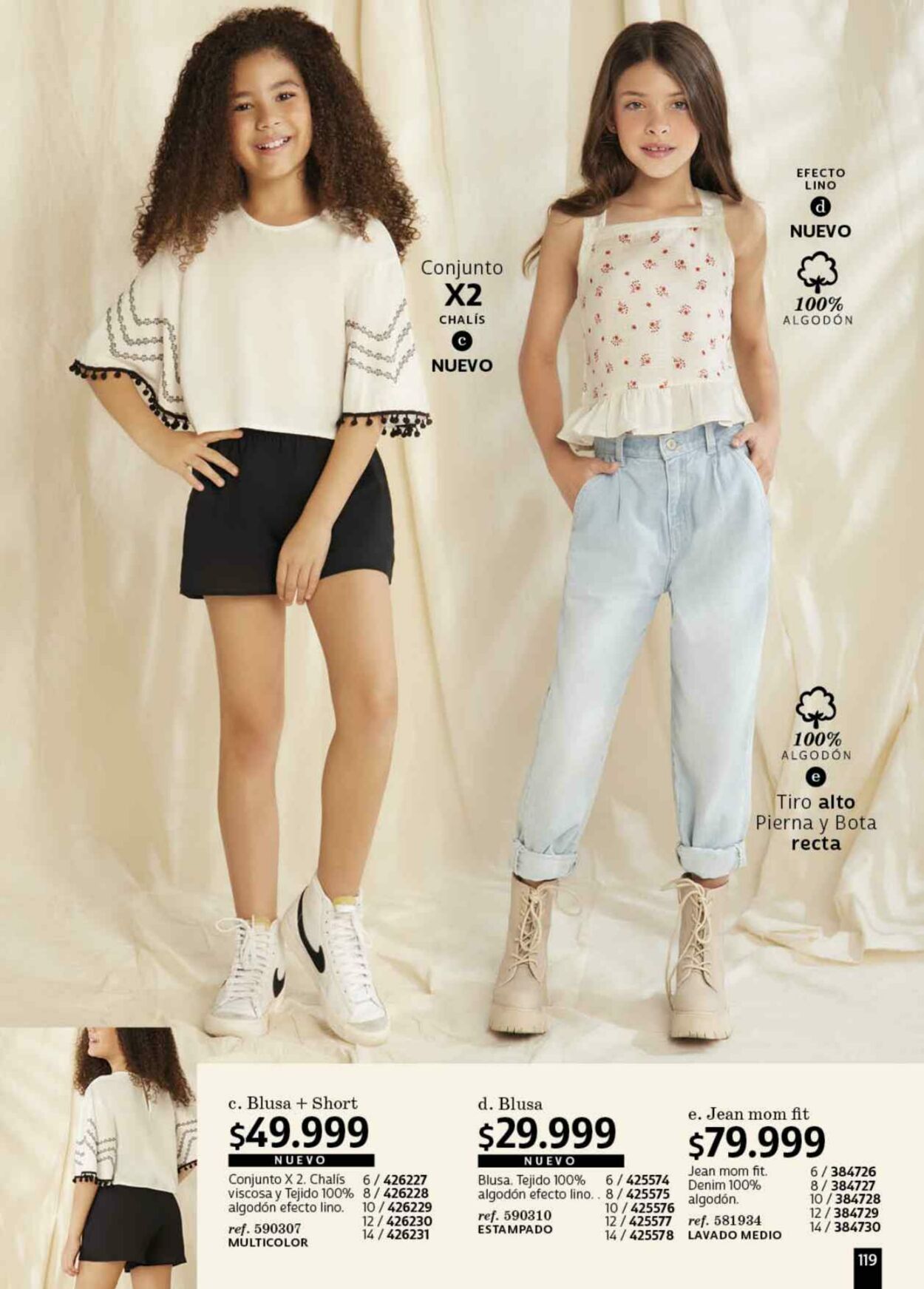 Catálogo Pacífika 30.11.2022 - 20.12.2022