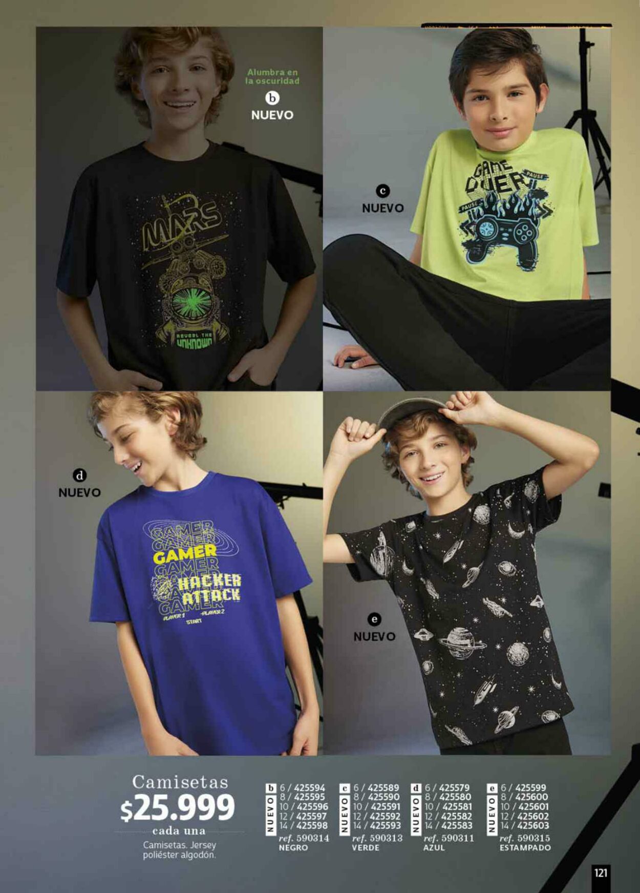 Catálogo Pacífika 30.11.2022 - 20.12.2022