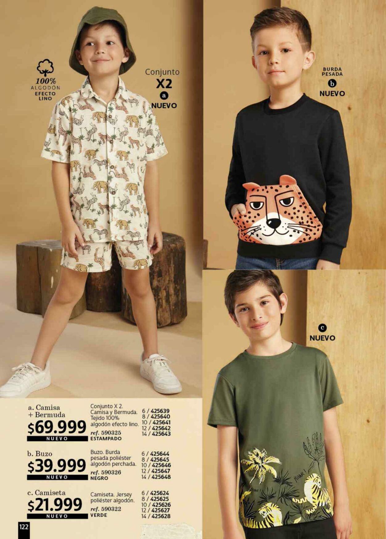 Catálogo Pacífika 30.11.2022 - 20.12.2022