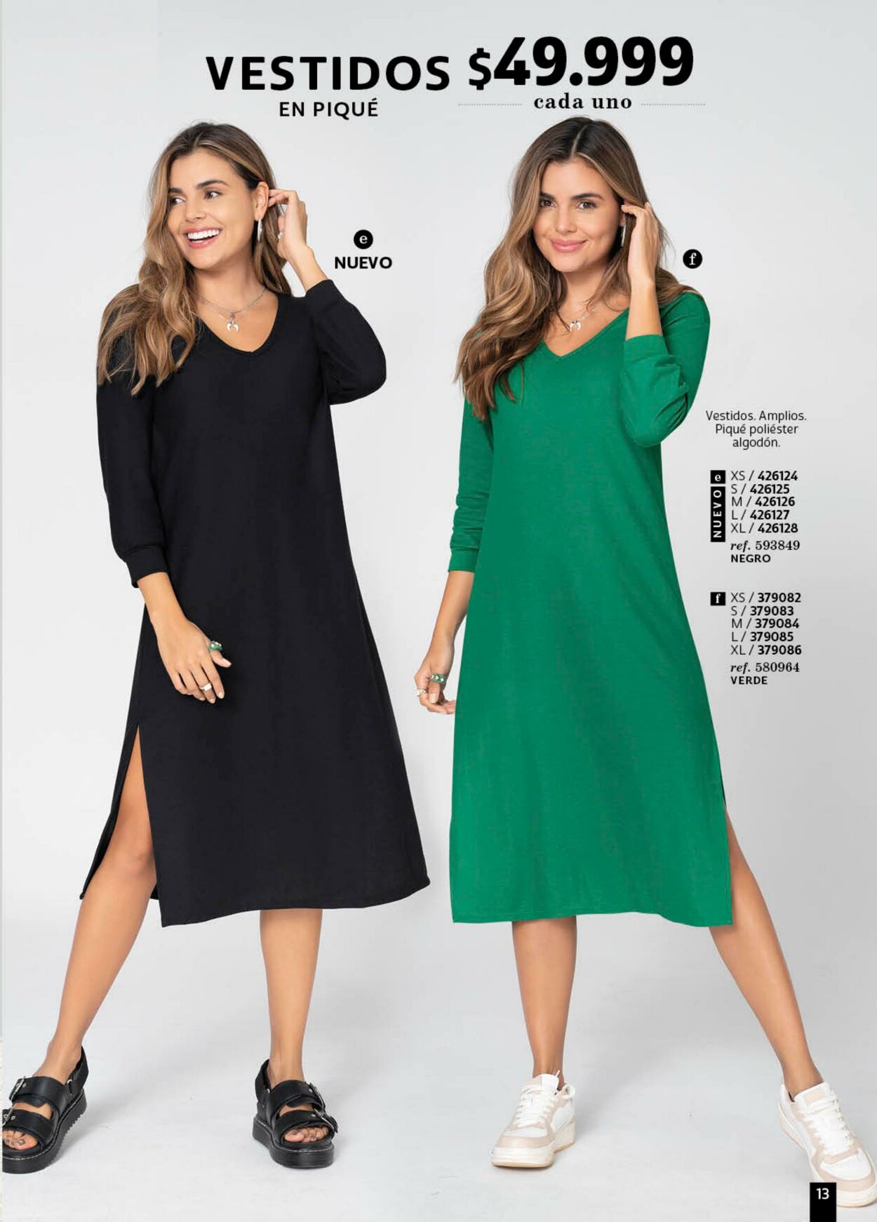 Catálogo Pacífika 30.11.2022 - 20.12.2022