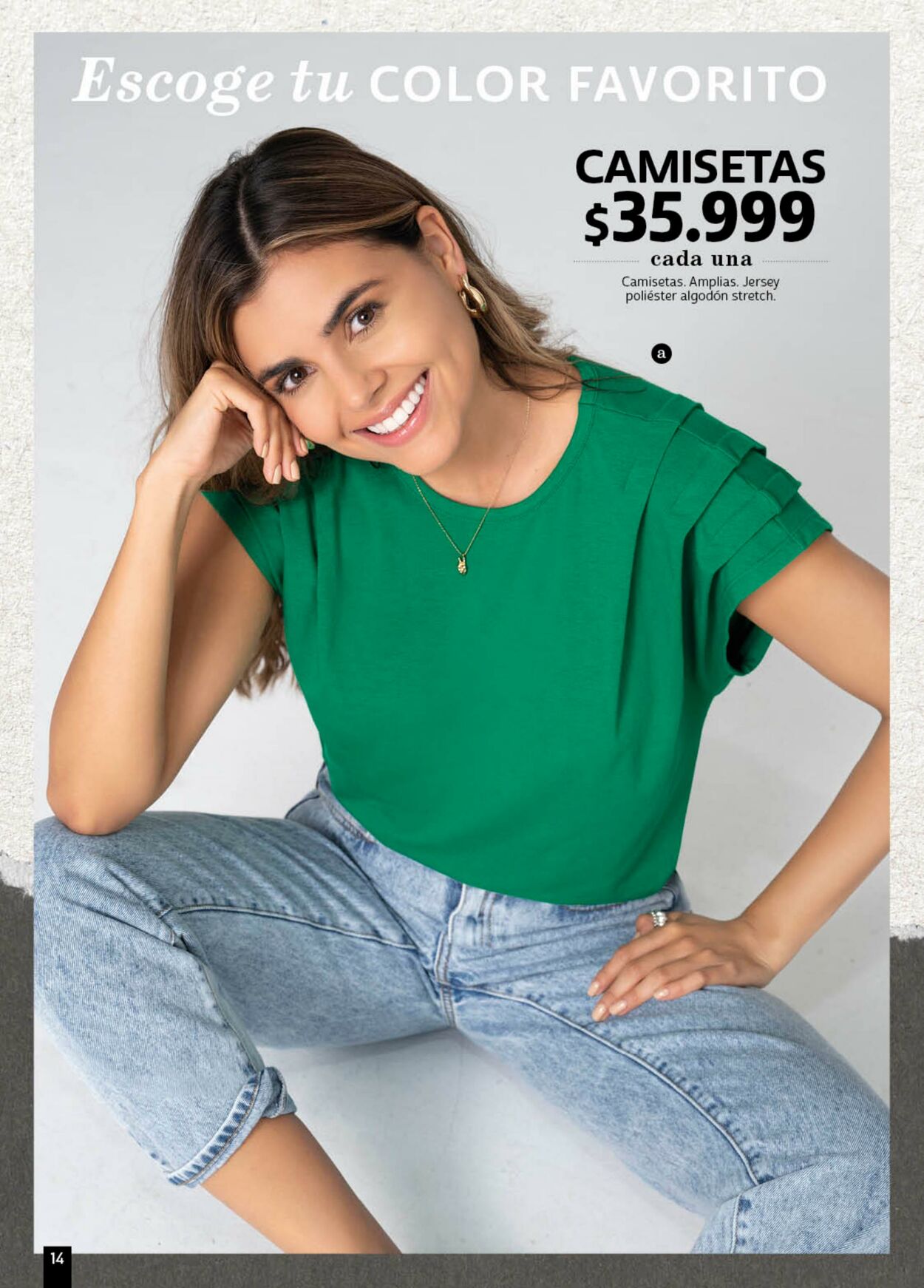 Catálogo Pacífika 30.11.2022 - 20.12.2022