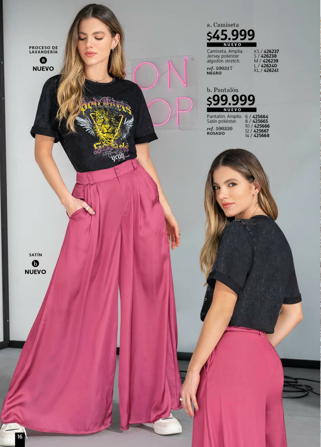 Catálogo Pacífika 30.11.2022 - 20.12.2022