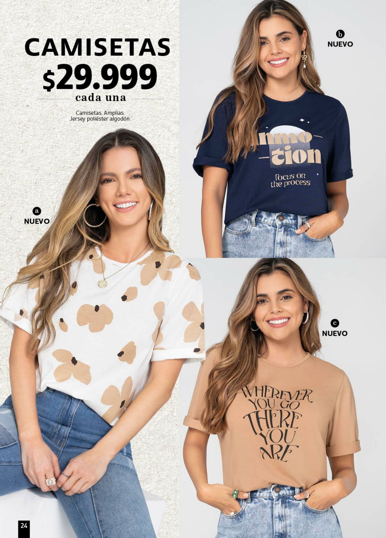 Catálogo Pacífika 30.11.2022 - 20.12.2022