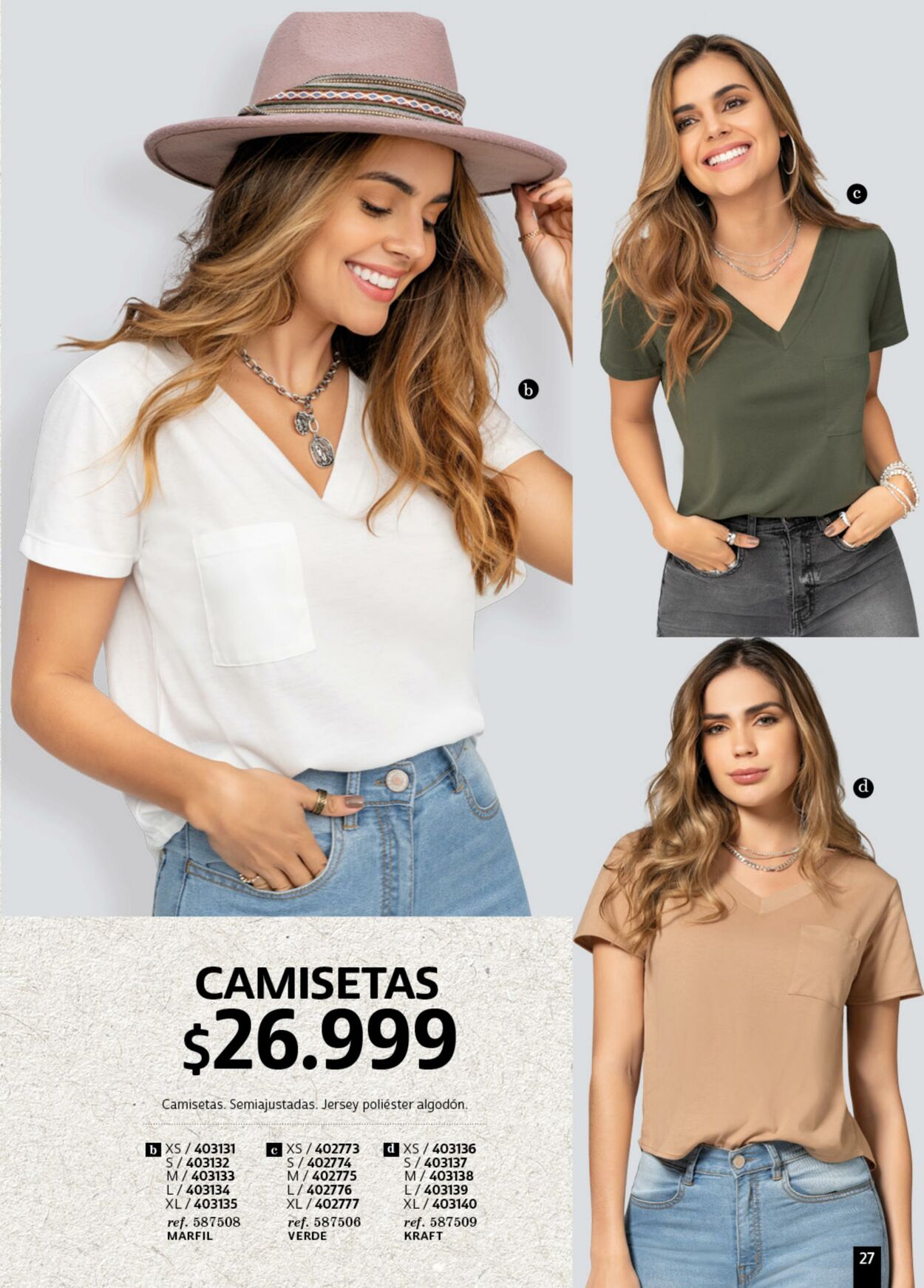 Catálogo Pacífika 30.11.2022 - 20.12.2022