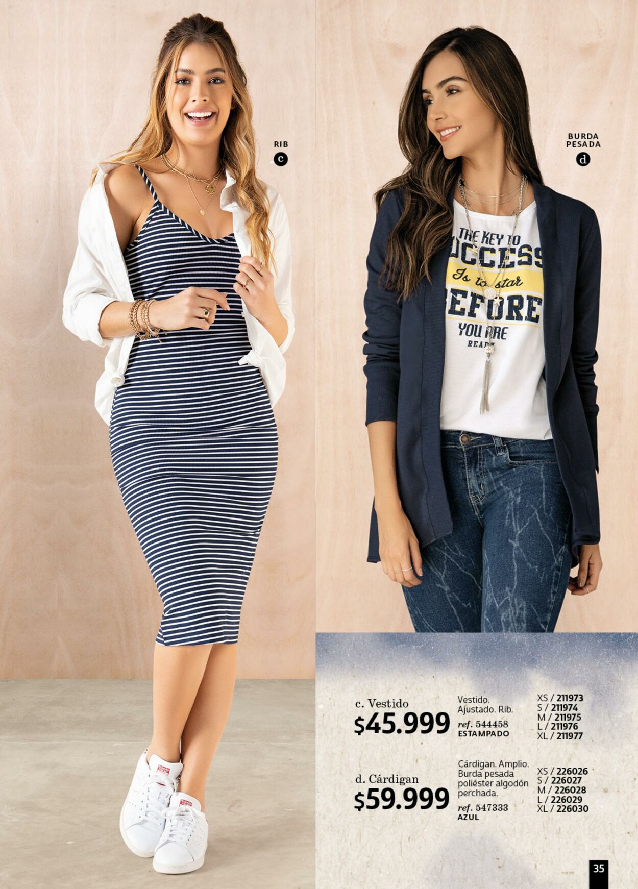 Catálogo Pacífika 30.11.2022 - 20.12.2022