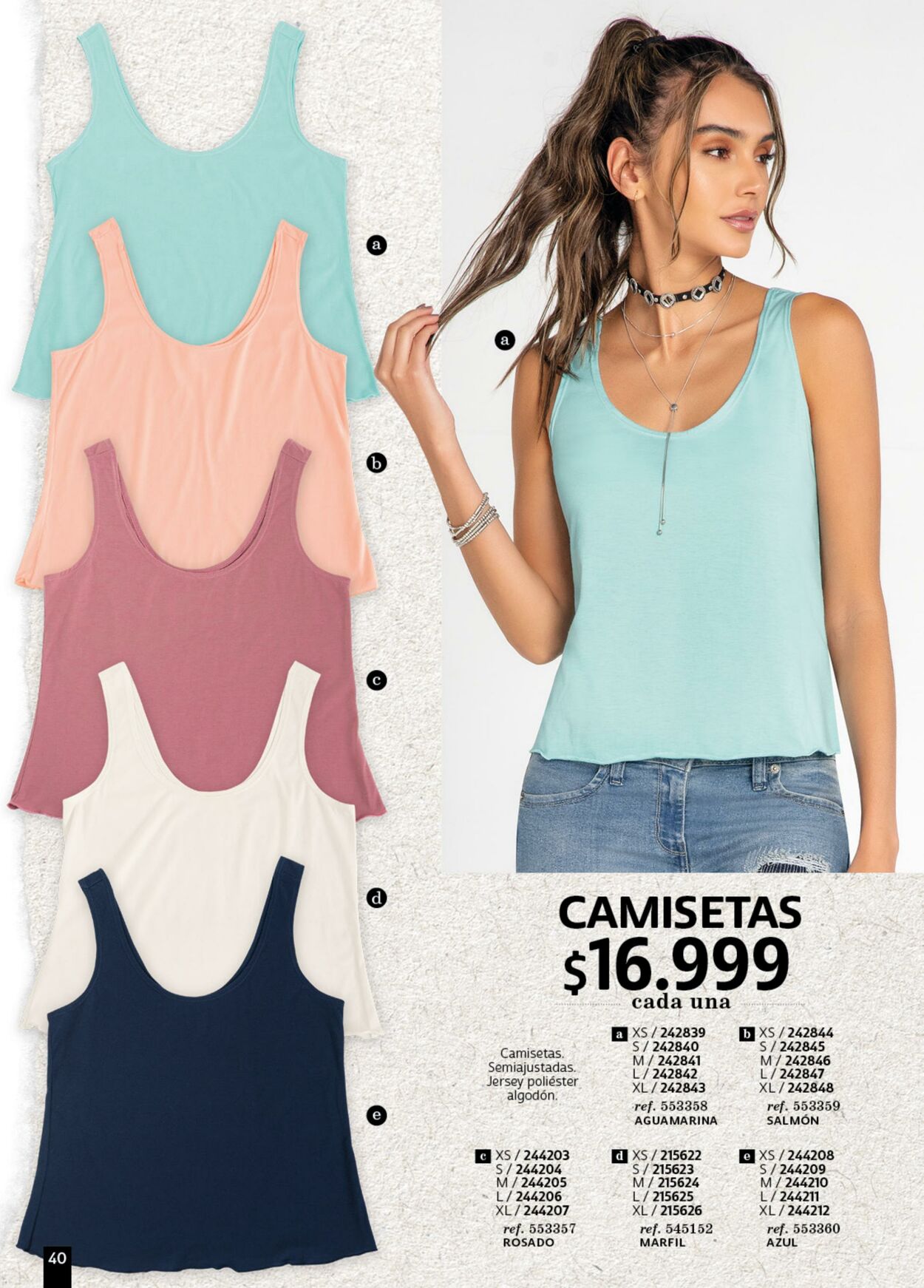 Catálogo Pacífika 30.11.2022 - 20.12.2022