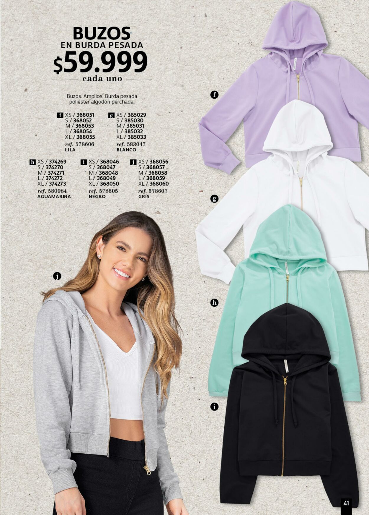 Catálogo Pacífika 30.11.2022 - 20.12.2022