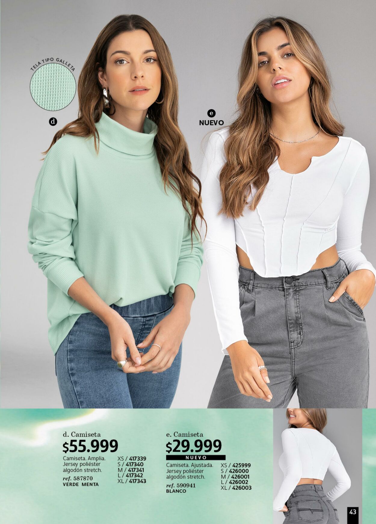 Catálogo Pacífika 30.11.2022 - 20.12.2022