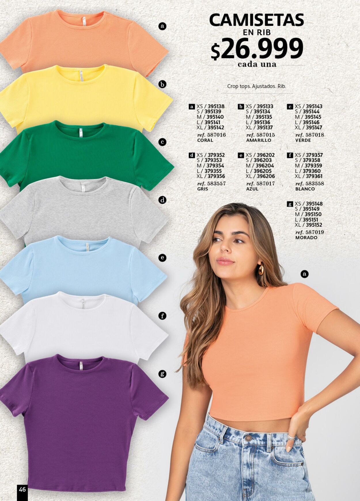 Catálogo Pacífika 30.11.2022 - 20.12.2022