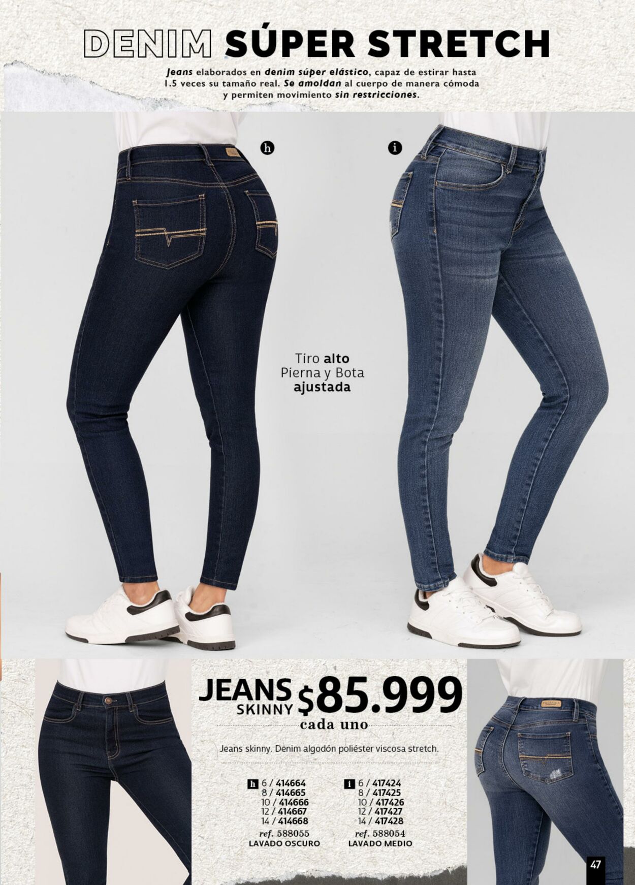 Catálogo Pacífika 30.11.2022 - 20.12.2022