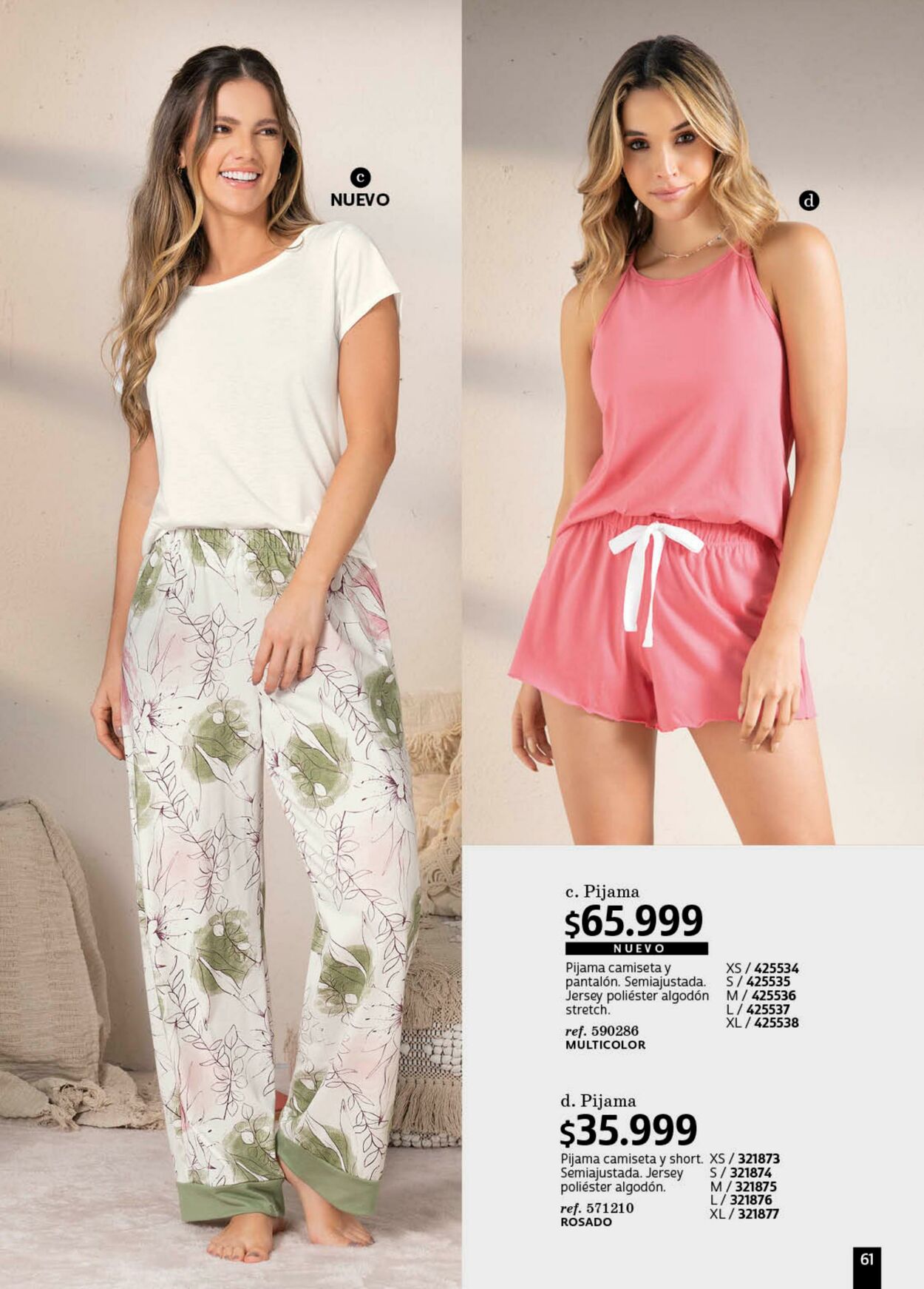 Catálogo Pacífika 30.11.2022 - 20.12.2022