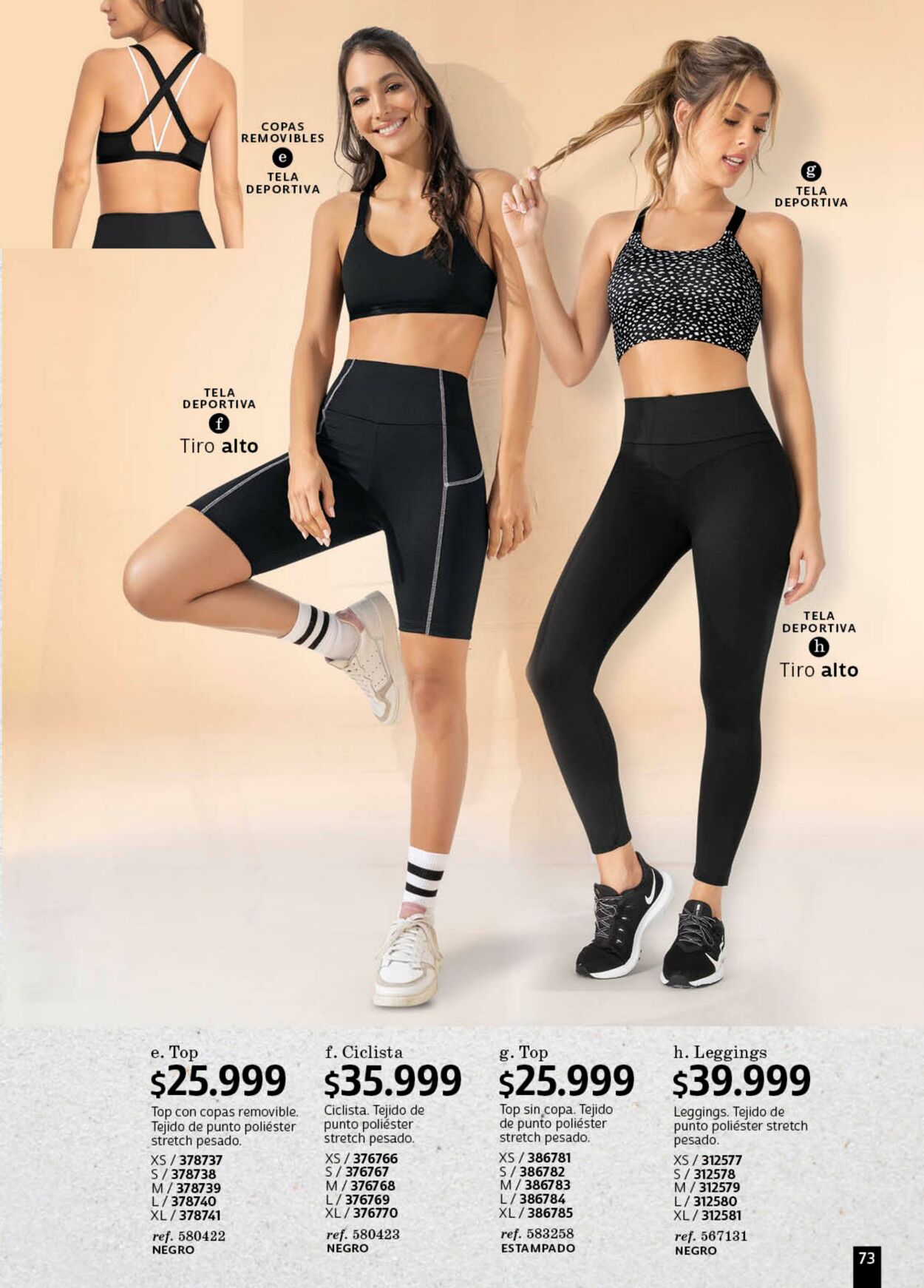 Catálogo Pacífika 30.11.2022 - 20.12.2022