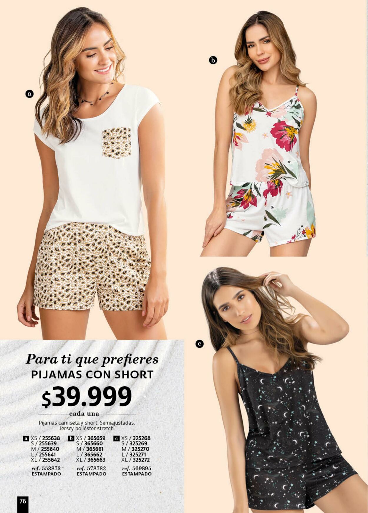 Catálogo Pacífika 30.11.2022 - 20.12.2022