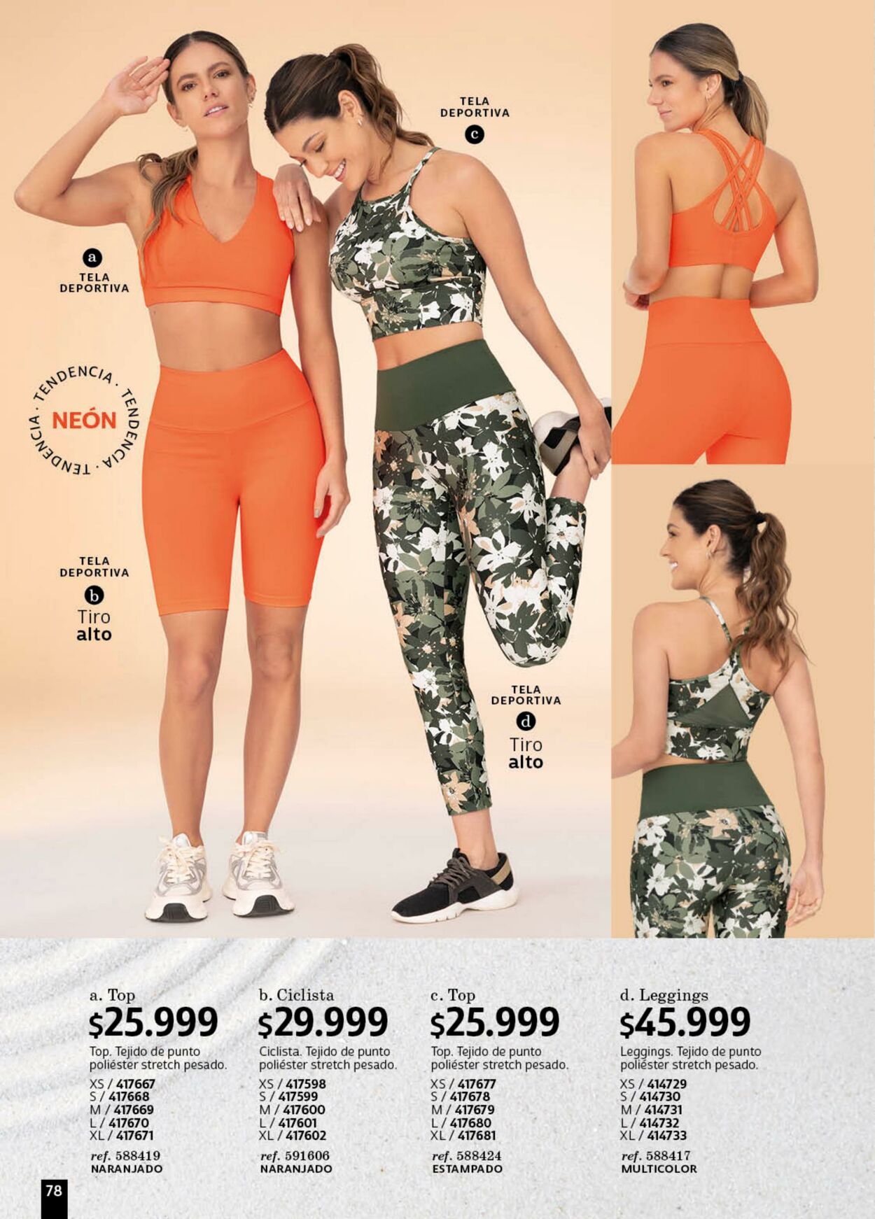 Catálogo Pacífika 30.11.2022 - 20.12.2022