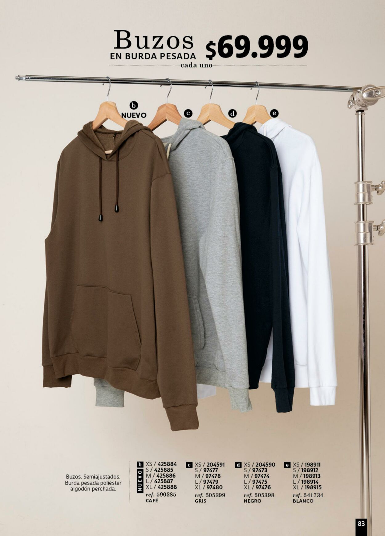 Catálogo Pacífika 30.11.2022 - 20.12.2022