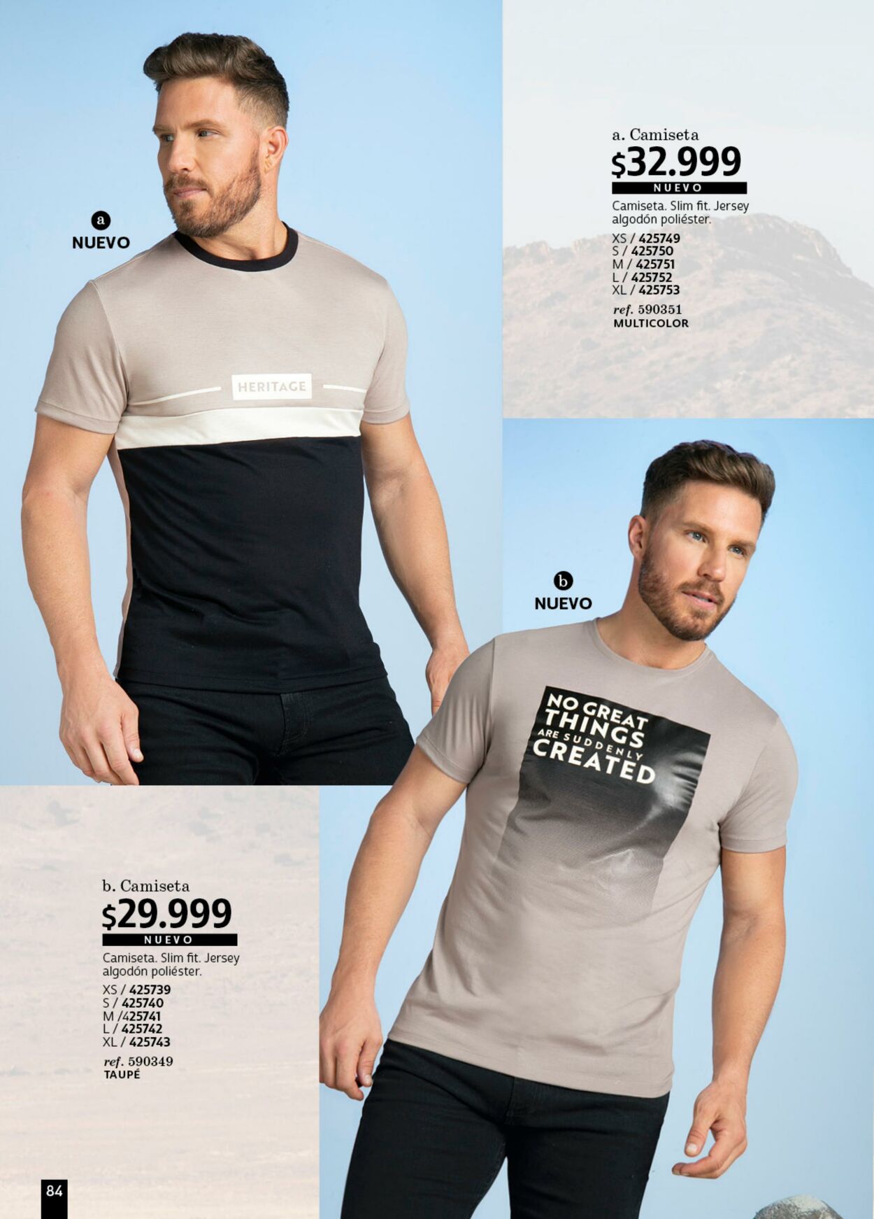 Catálogo Pacífika 30.11.2022 - 20.12.2022