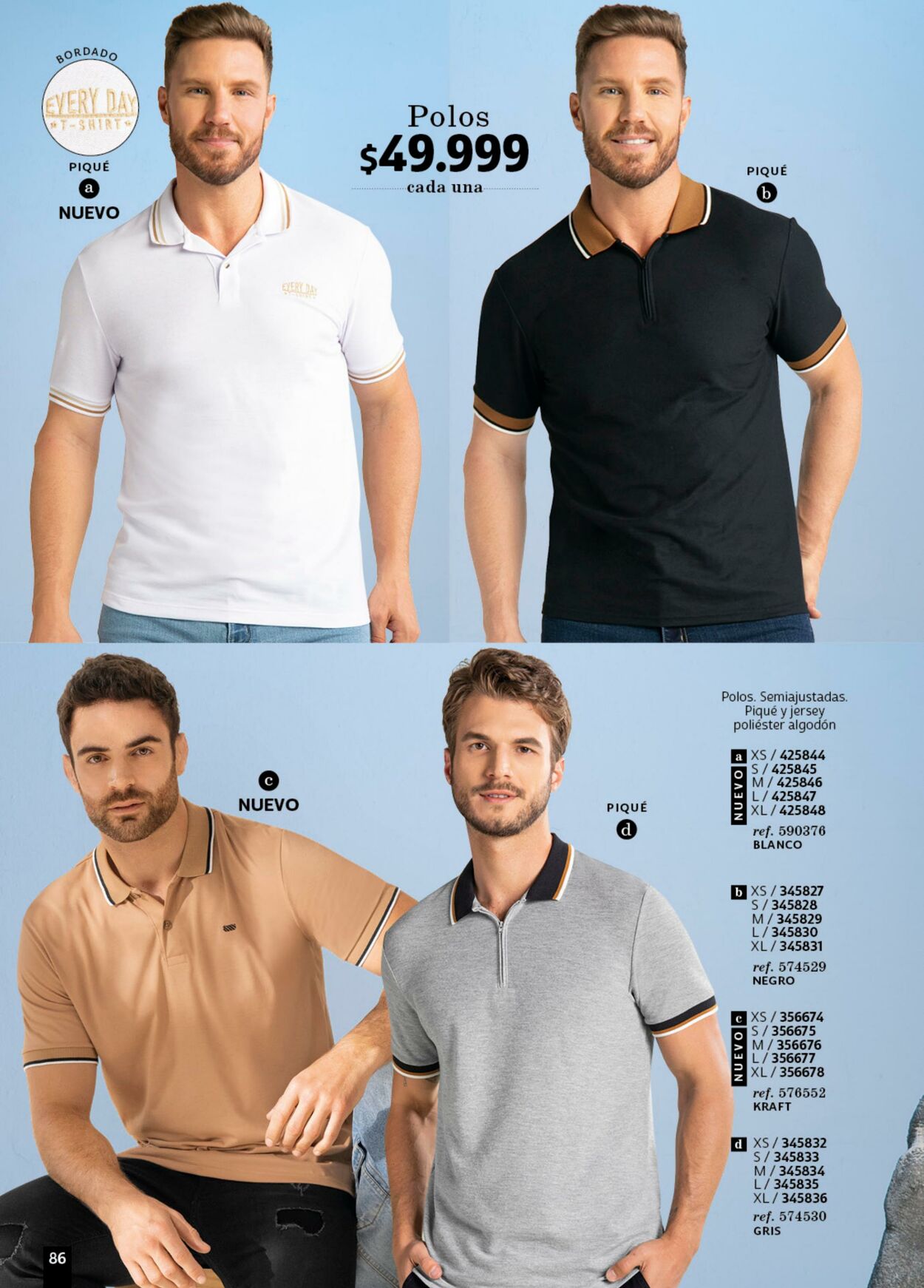 Catálogo Pacífika 30.11.2022 - 20.12.2022