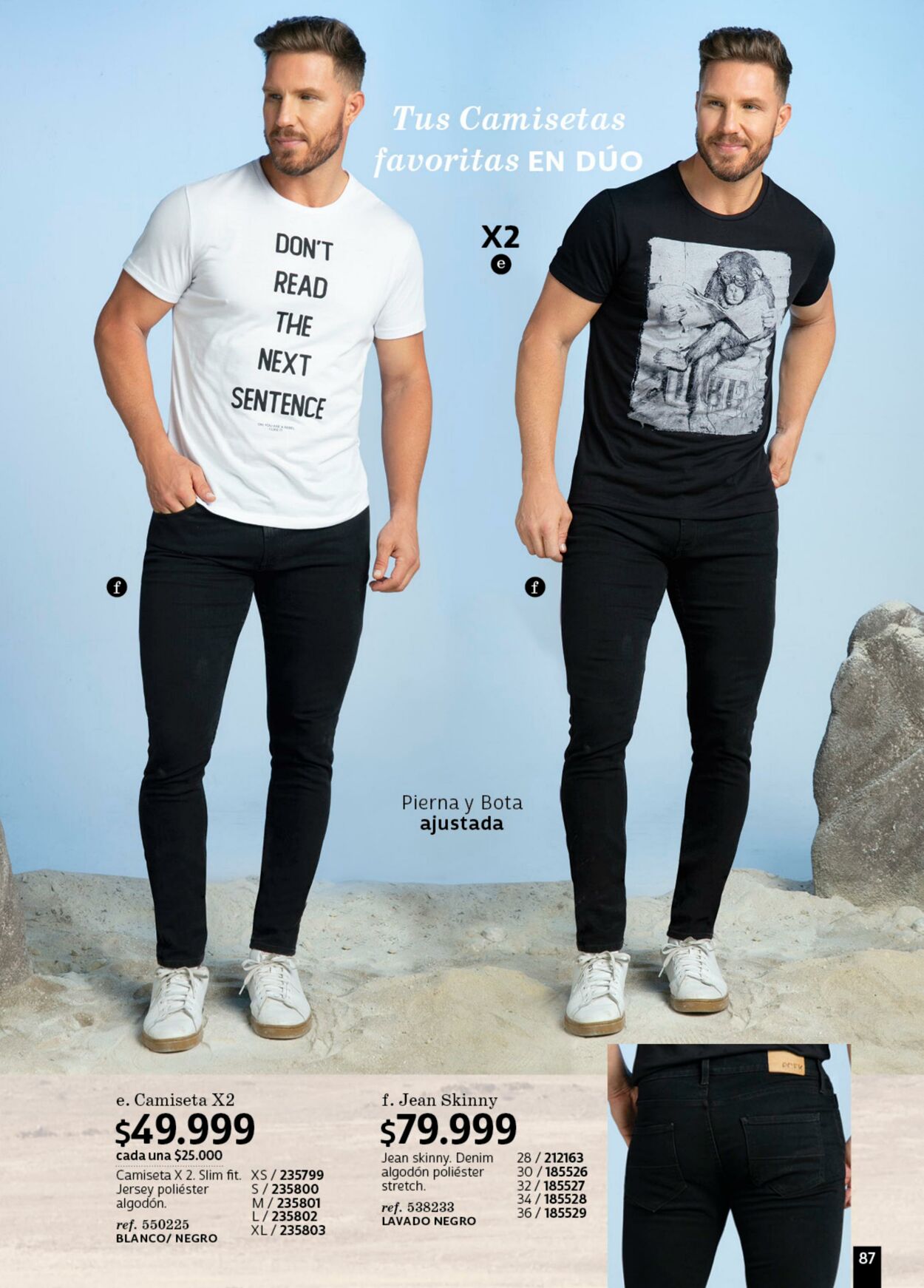 Catálogo Pacífika 30.11.2022 - 20.12.2022