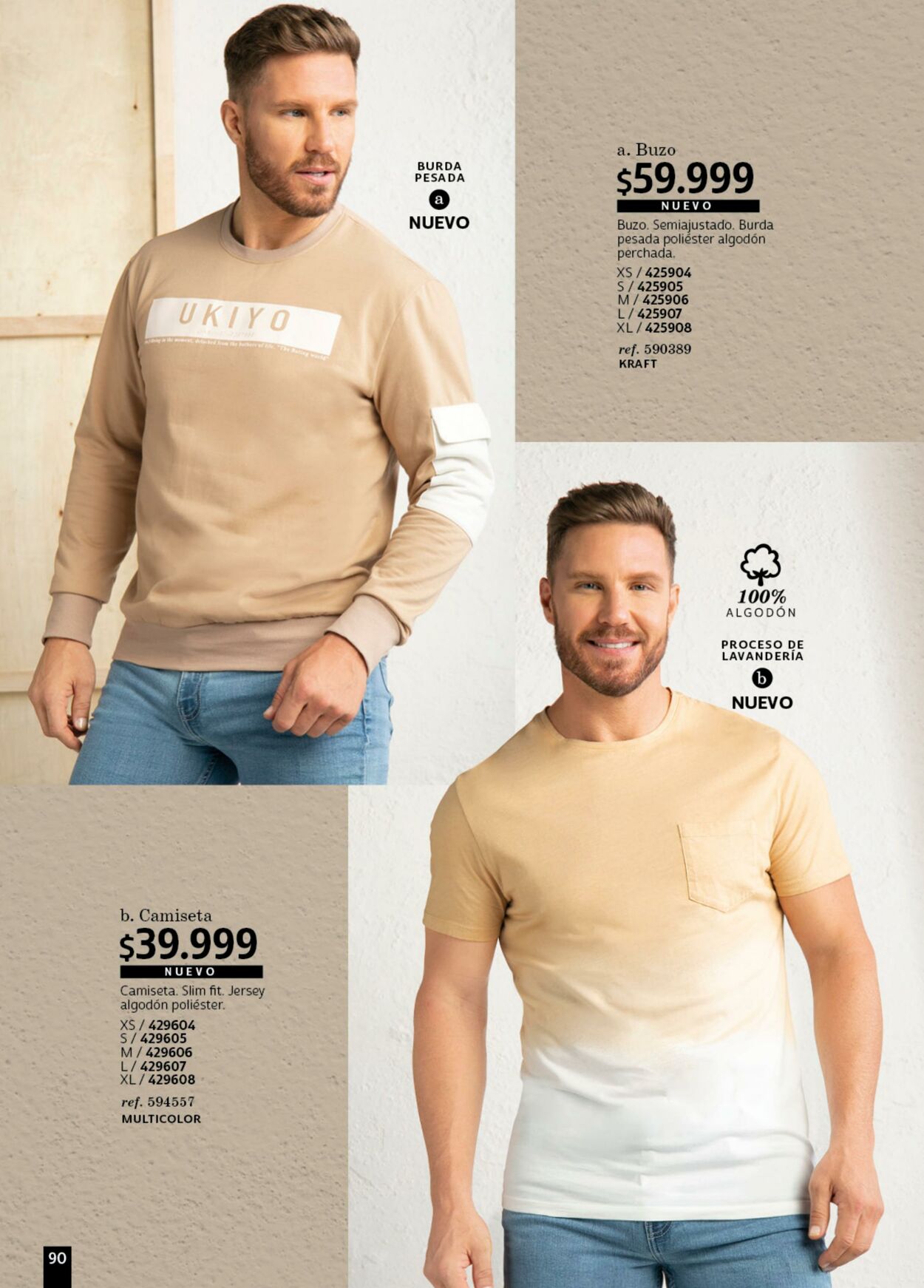 Catálogo Pacífika 30.11.2022 - 20.12.2022