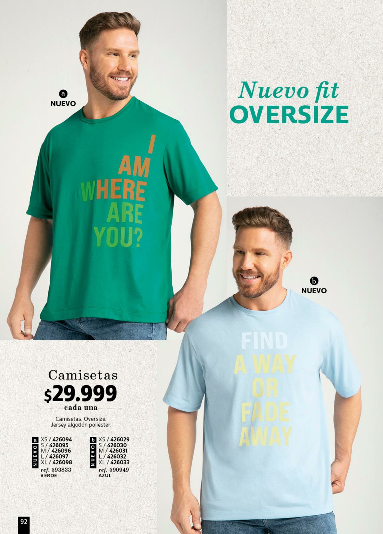 Catálogo Pacífika 30.11.2022 - 20.12.2022