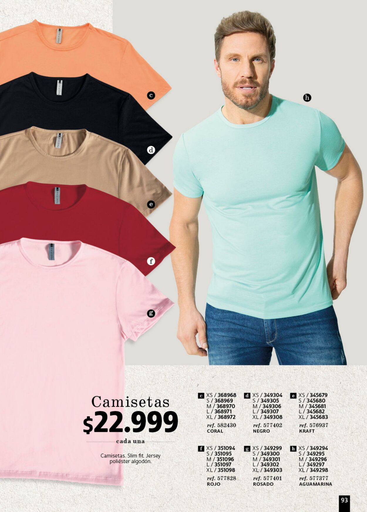 Catálogo Pacífika 30.11.2022 - 20.12.2022