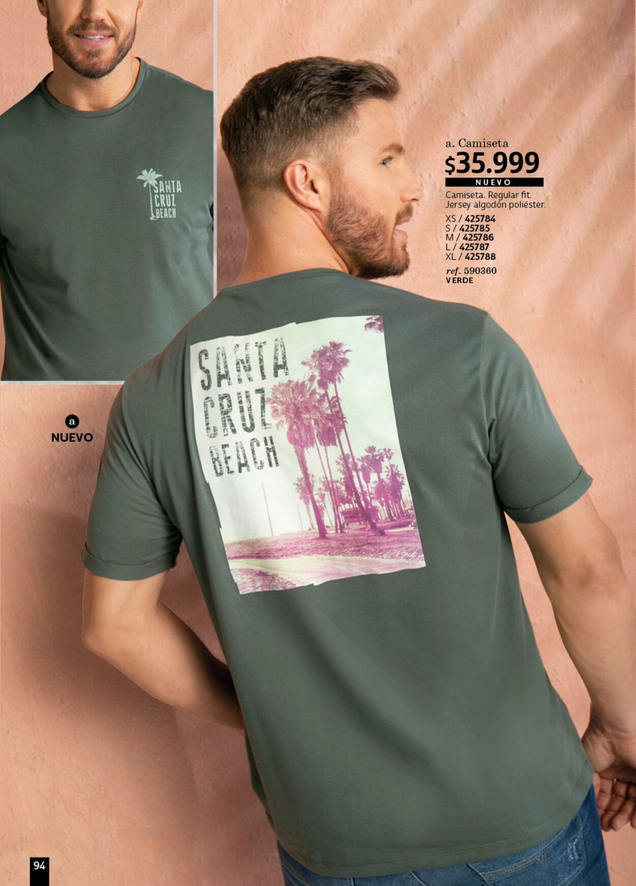 Catálogo Pacífika 30.11.2022 - 20.12.2022