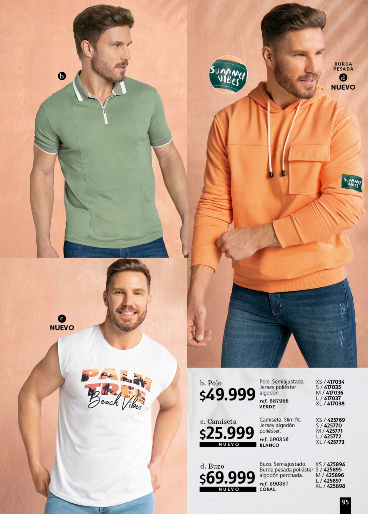 Catálogo Pacífika 30.11.2022 - 20.12.2022