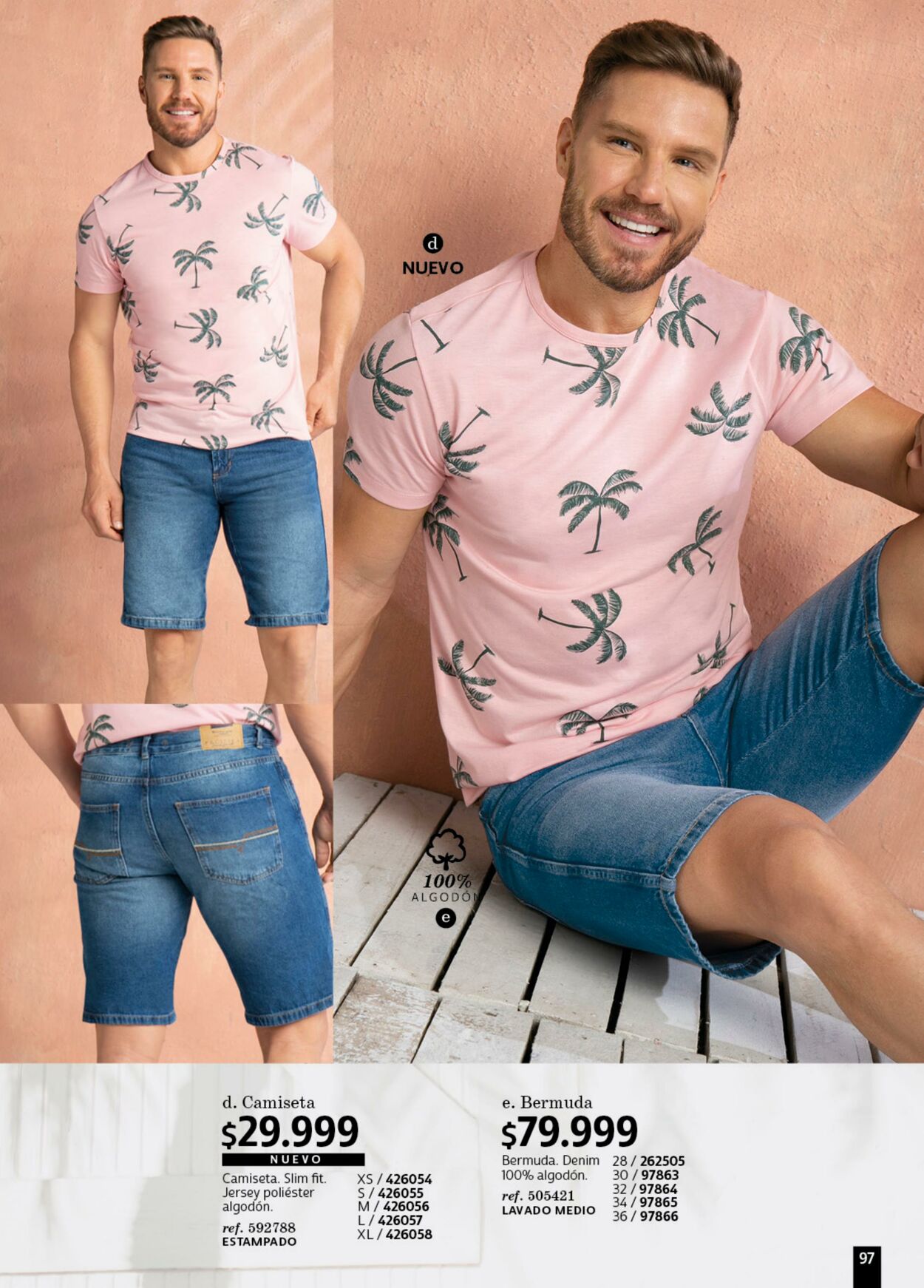 Catálogo Pacífika 30.11.2022 - 20.12.2022