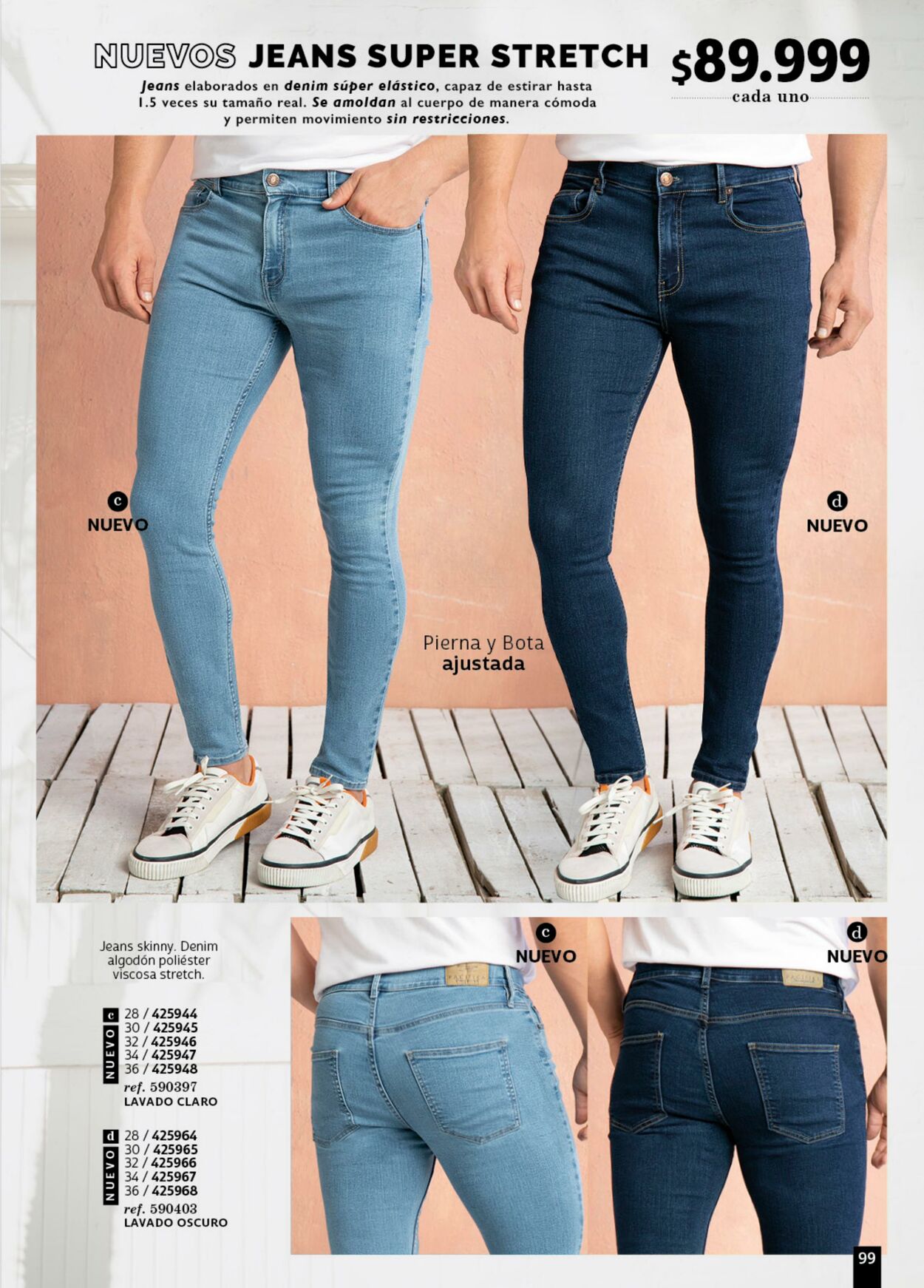 Catálogo Pacífika 30.11.2022 - 20.12.2022