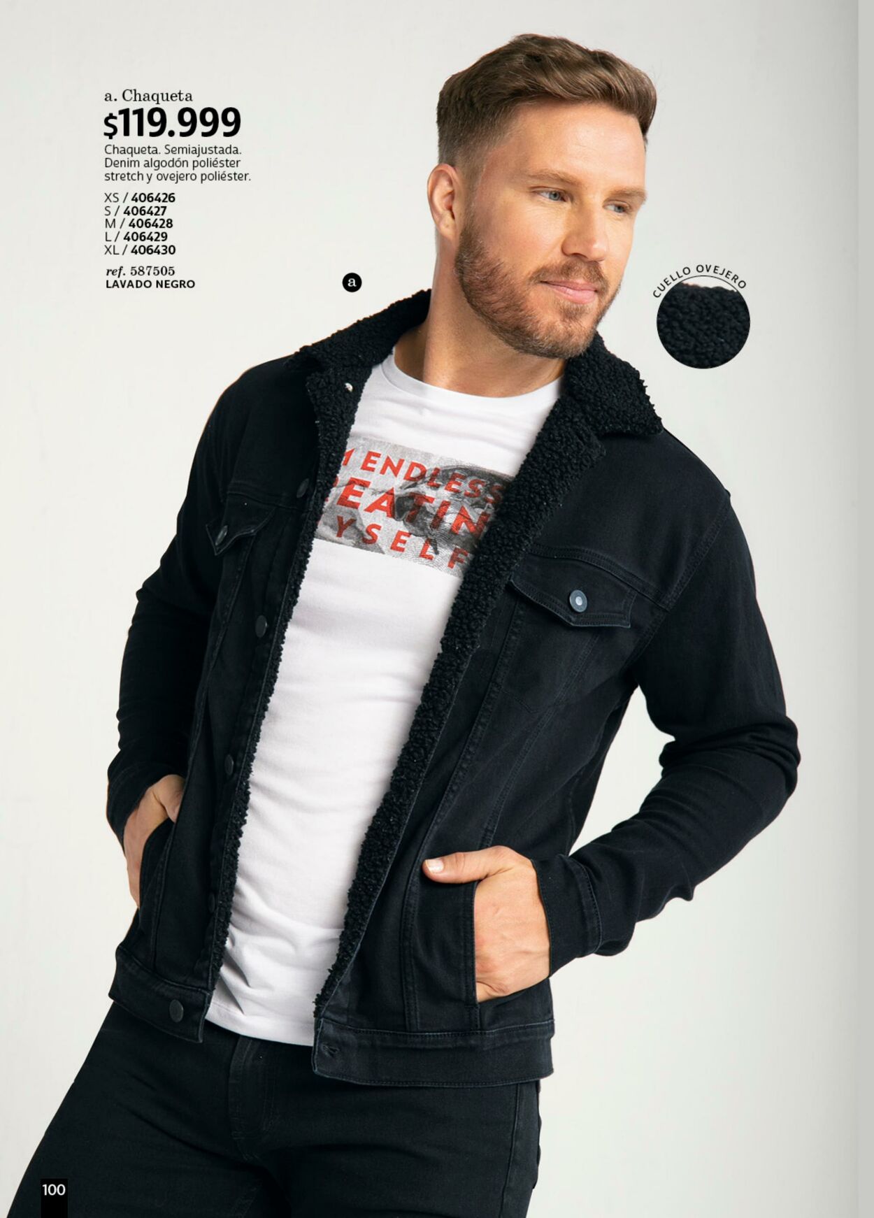 Catálogo Pacífika 30.11.2022 - 20.12.2022