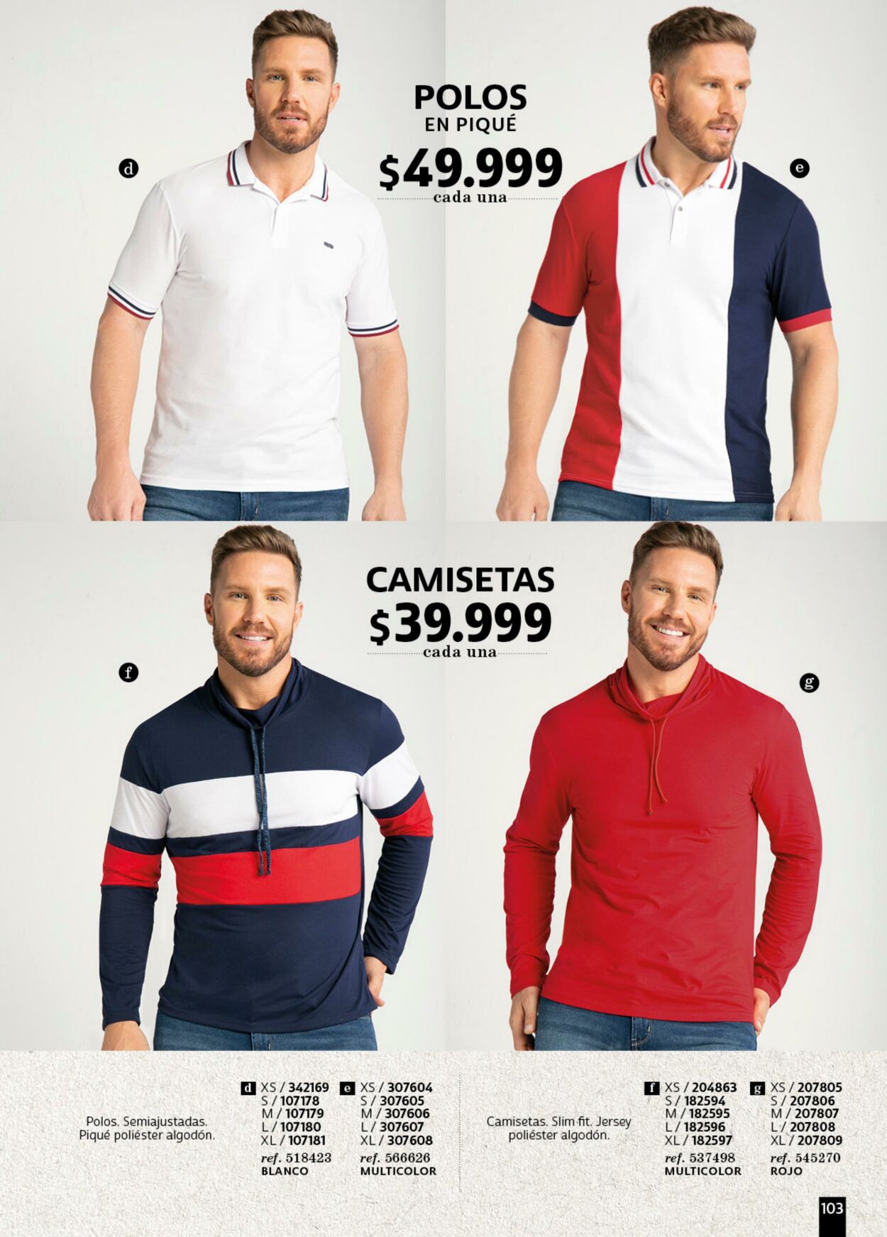 Catálogo Pacífika 30.11.2022 - 20.12.2022