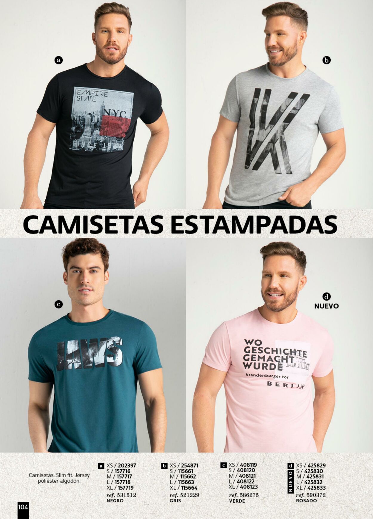 Catálogo Pacífika 30.11.2022 - 20.12.2022