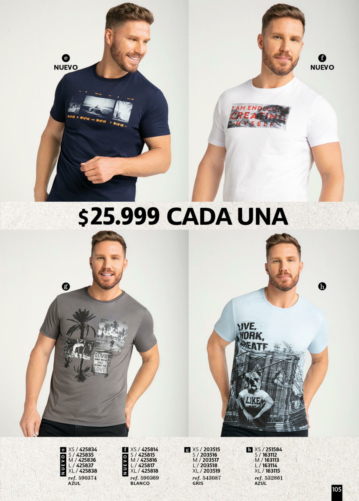 Catálogo Pacífika 30.11.2022 - 20.12.2022