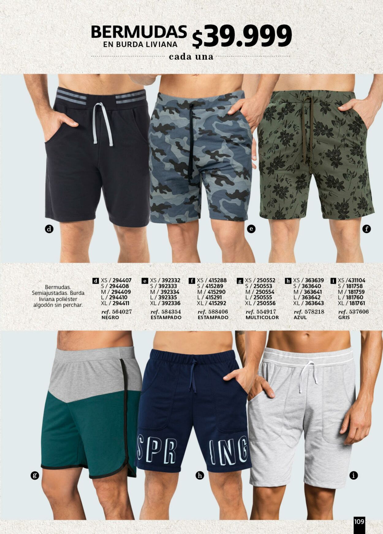 Catálogo Pacífika 30.11.2022 - 20.12.2022