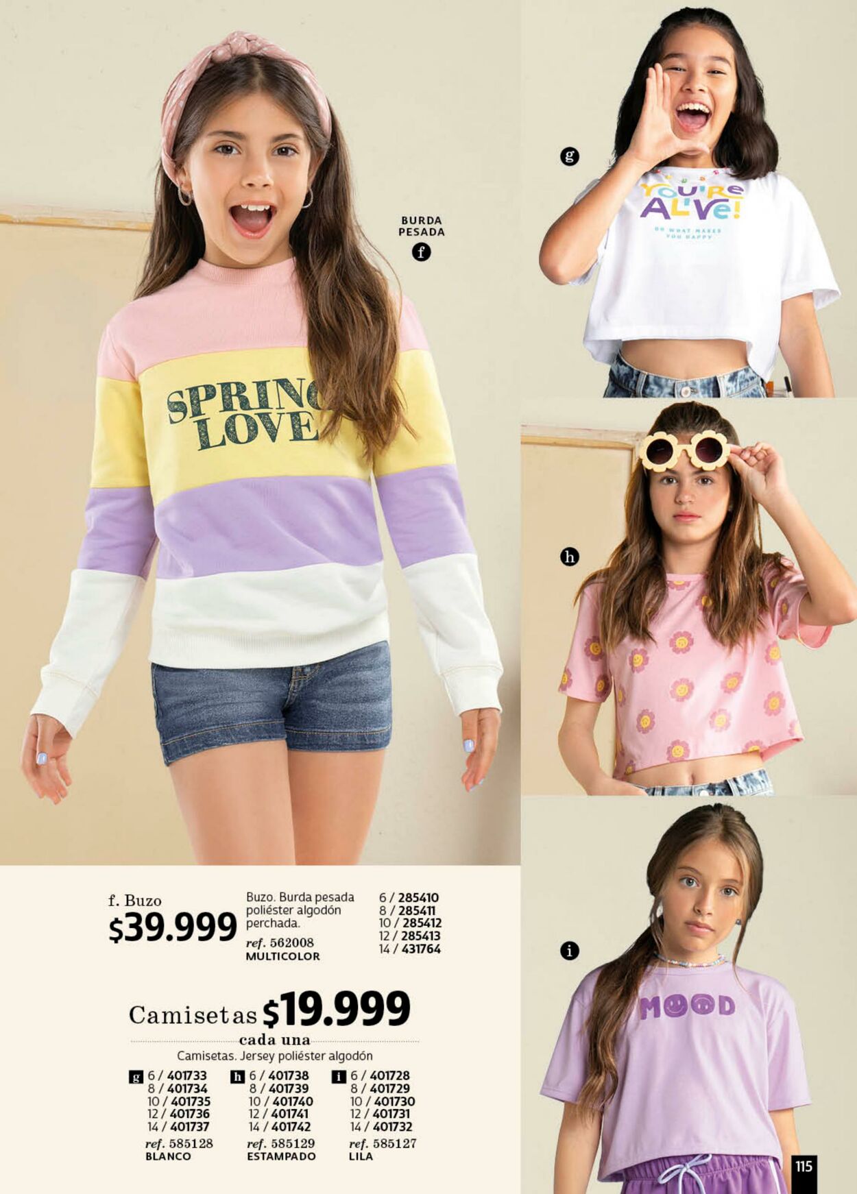 Catálogo Pacífika 30.11.2022 - 20.12.2022