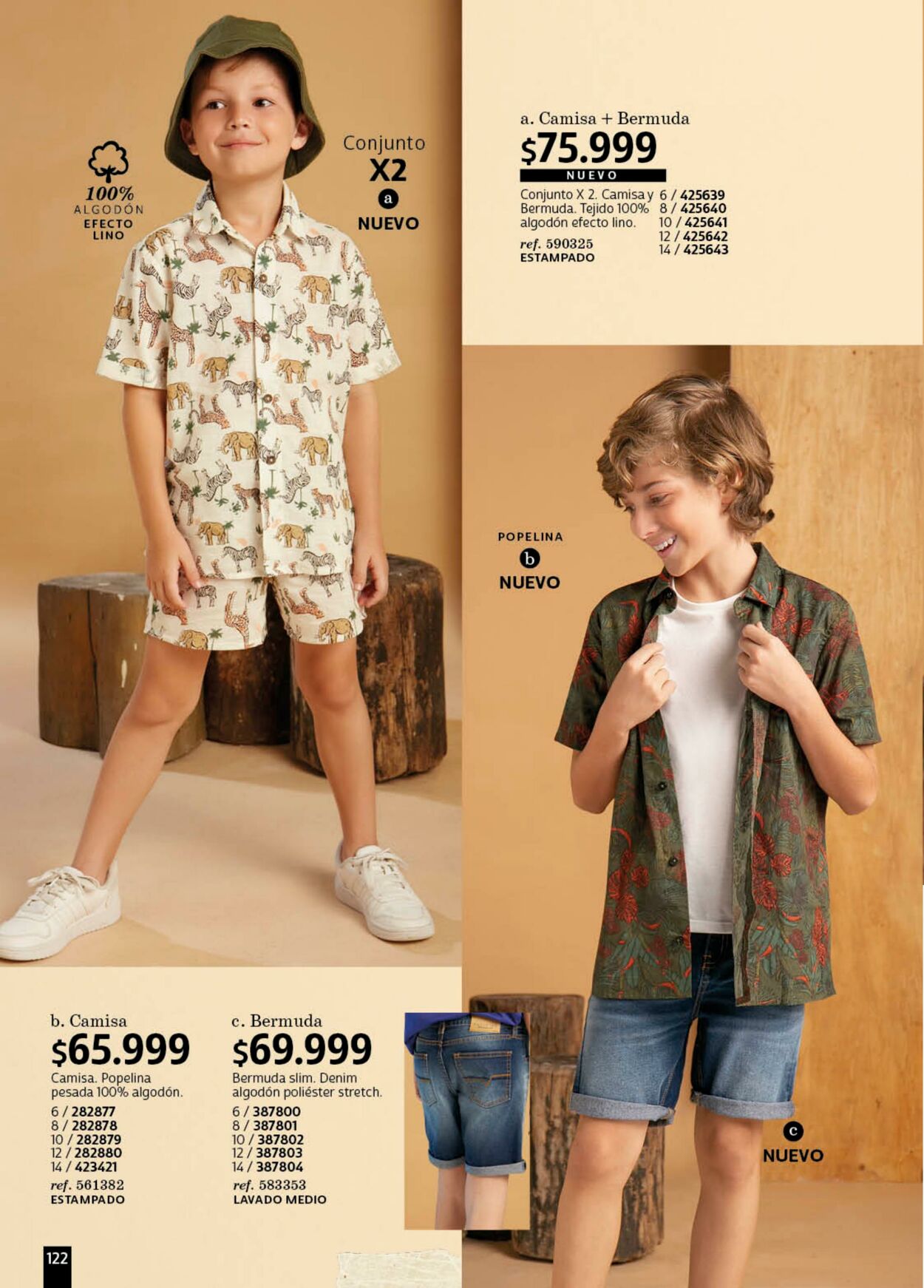 Catálogo Pacífika 30.11.2022 - 20.12.2022